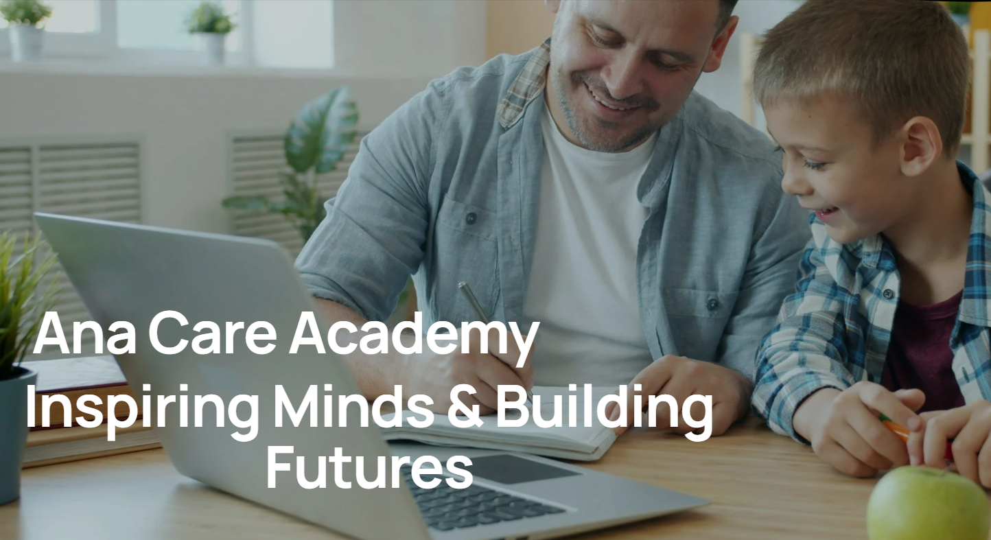 Screenshot 2026-01-09 235458.png