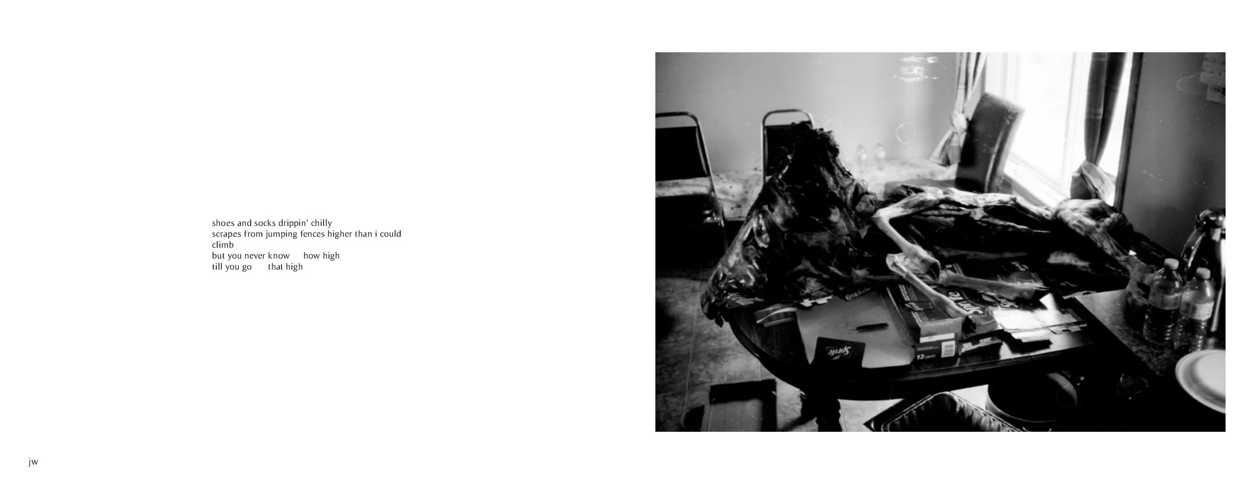 01_writingsample_jazwhitford-Wahiaba O-zaza Ta-pa_Soloman-Chiniquay2020-excerpt-8.jpg