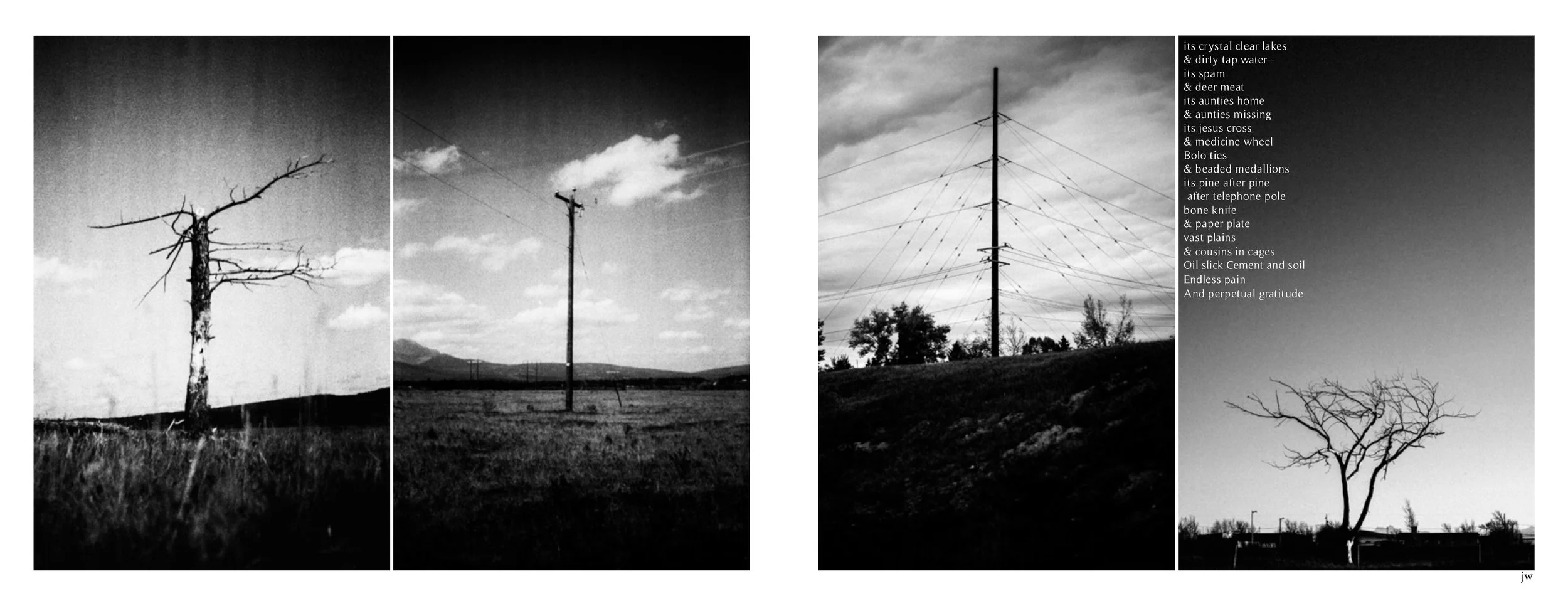 01_writingsample_jazwhitford-Wahiaba O-zaza Ta-pa_Soloman-Chiniquay2020-excerpt-7.jpg