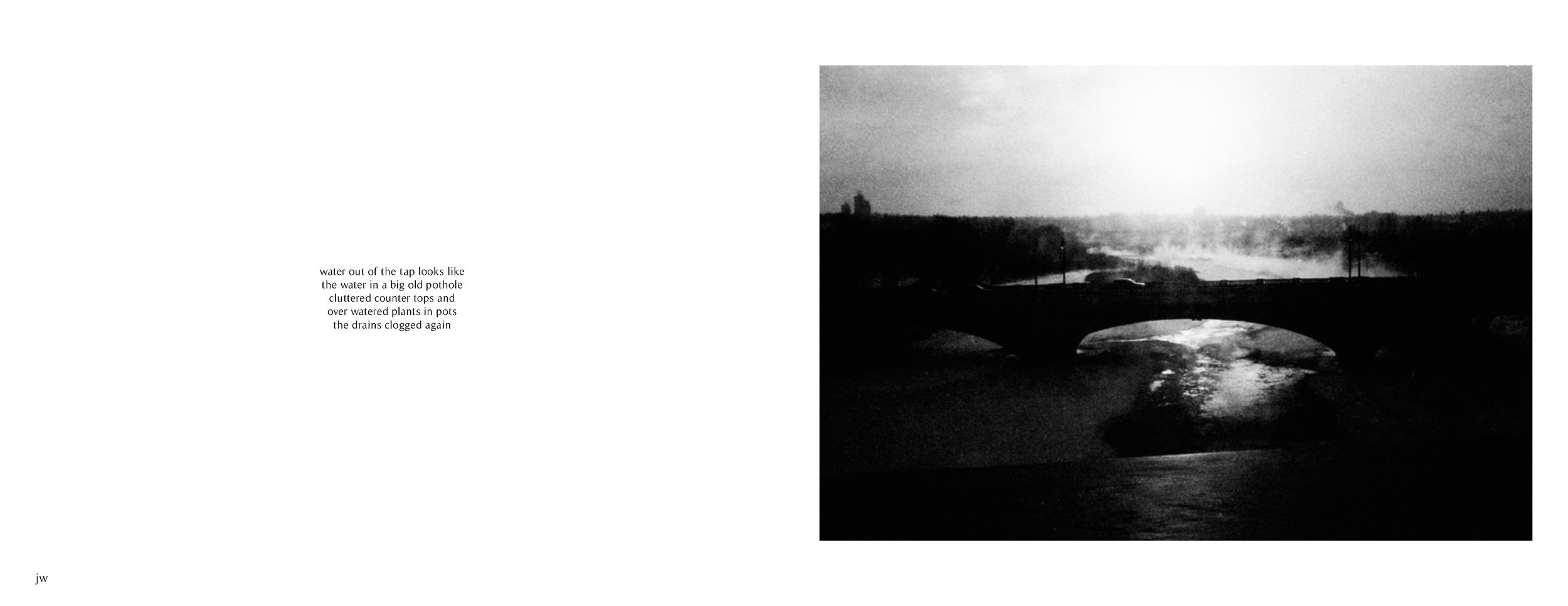 01_writingsample_jazwhitford-Wahiaba O-zaza Ta-pa_Soloman-Chiniquay2020-excerpt-9.jpg