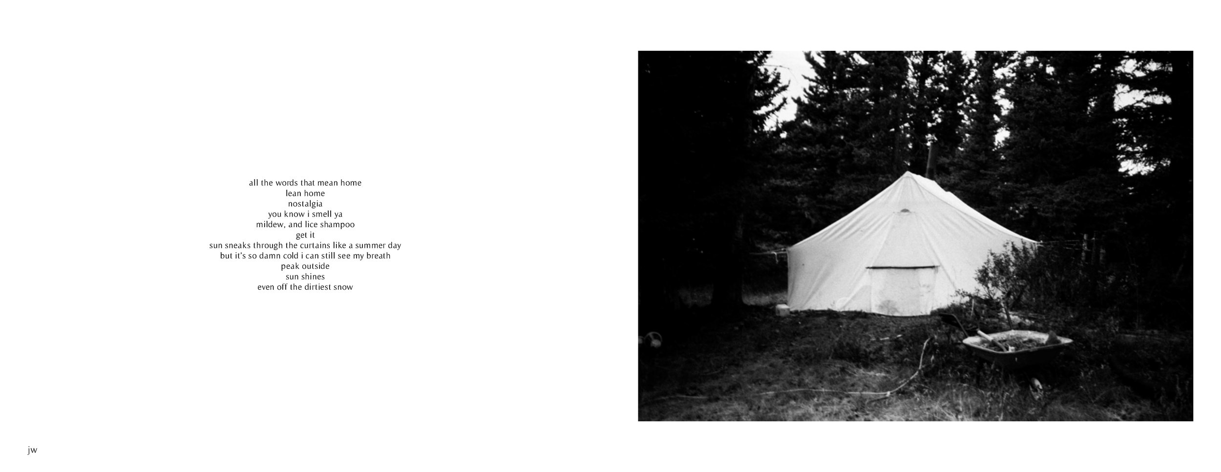 01_writingsample_jazwhitford-Wahiaba O-zaza Ta-pa_Soloman-Chiniquay2020-excerpt-4.jpg