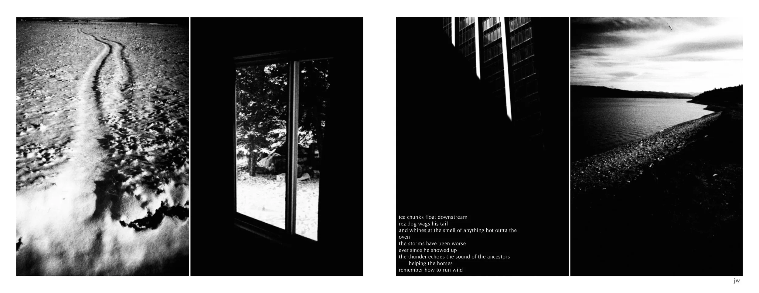 01_writingsample_jazwhitford-Wahiaba O-zaza Ta-pa_Soloman-Chiniquay2020-excerpt-6.jpg