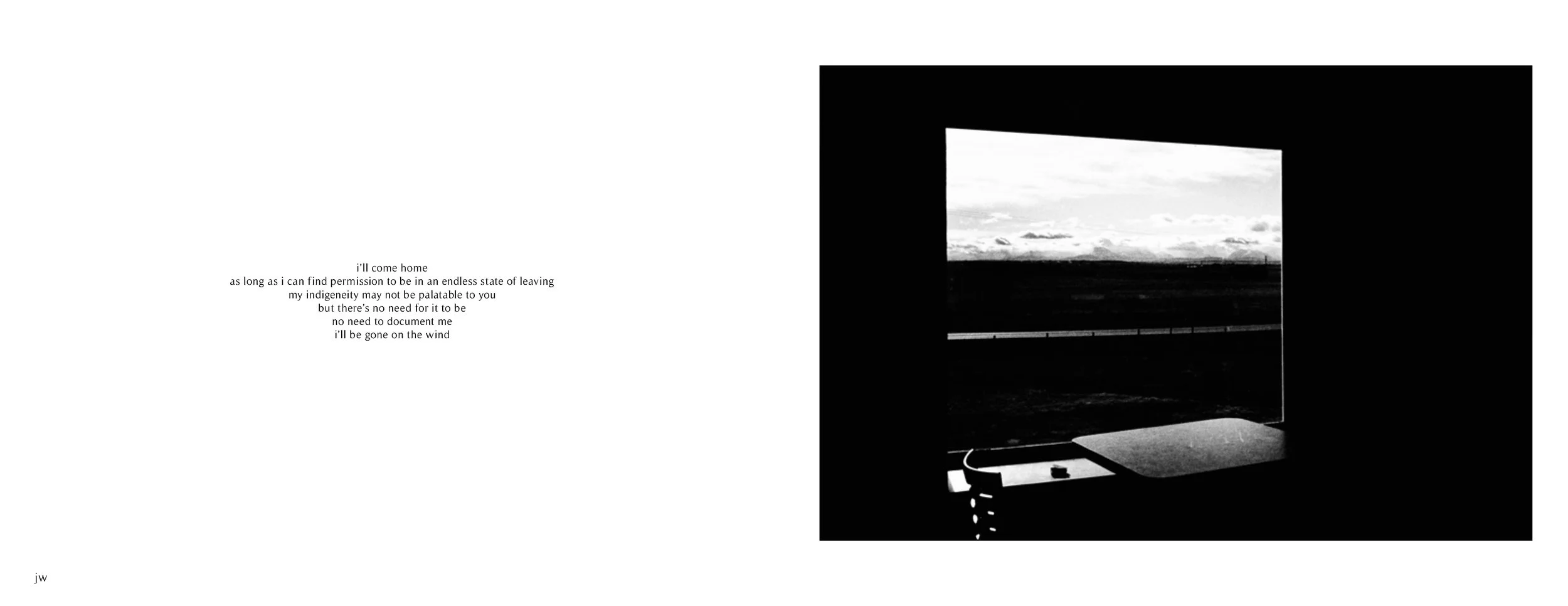 01_writingsample_jazwhitford-Wahiaba O-zaza Ta-pa_Soloman-Chiniquay2020-excerpt-2.jpg