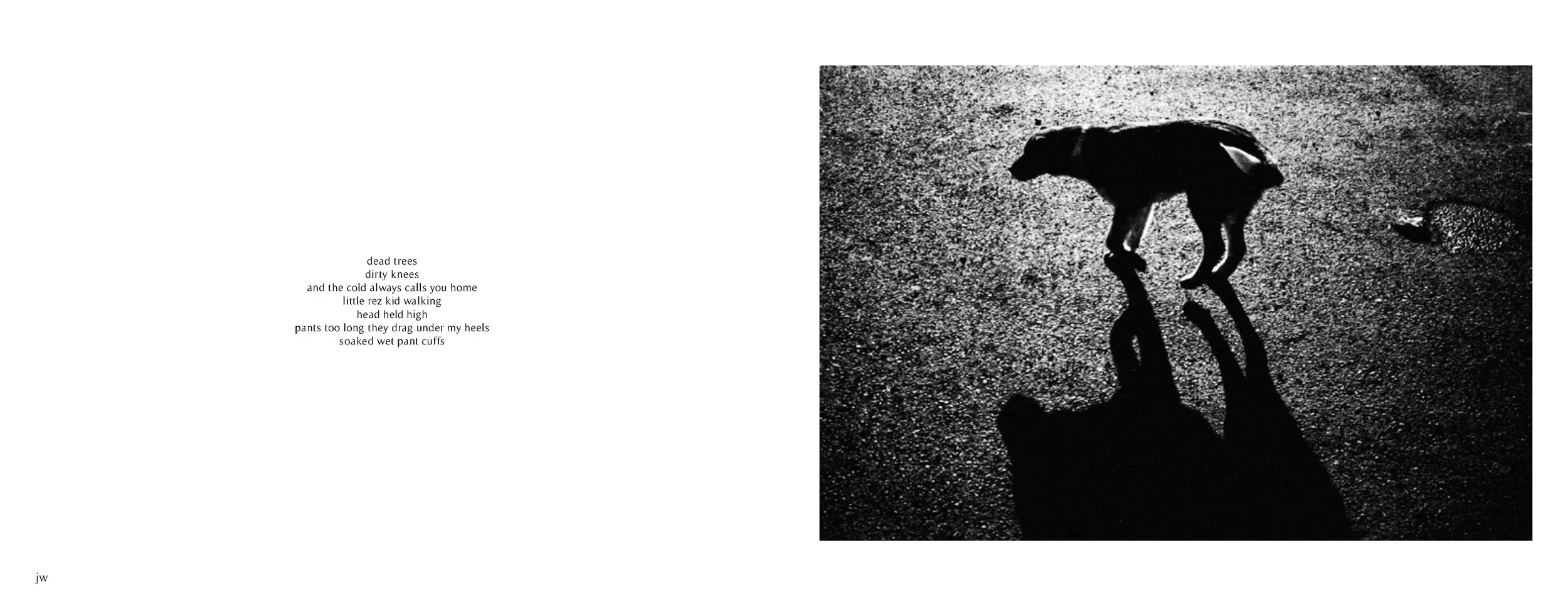 01_writingsample_jazwhitford-Wahiaba O-zaza Ta-pa_Soloman-Chiniquay2020-excerpt-3.jpg