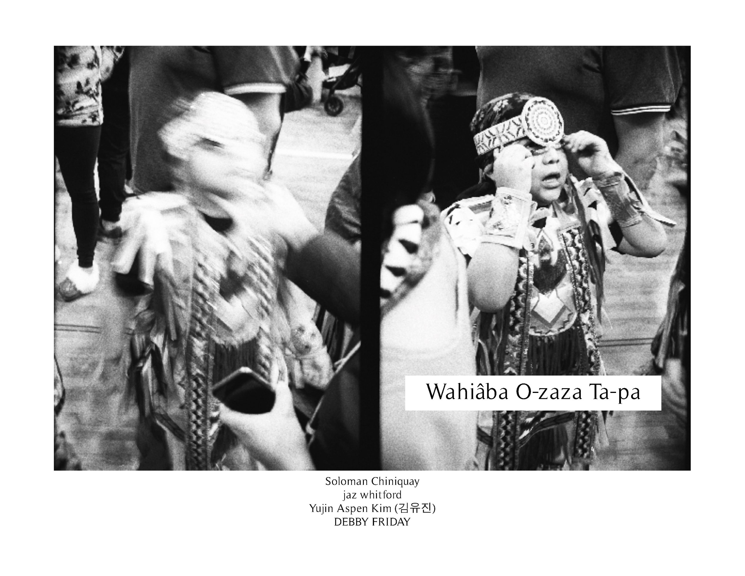 01_writingsample_jazwhitford-Wahiaba O-zaza Ta-pa_Soloman-Chiniquay2020-excerpt-1.jpg