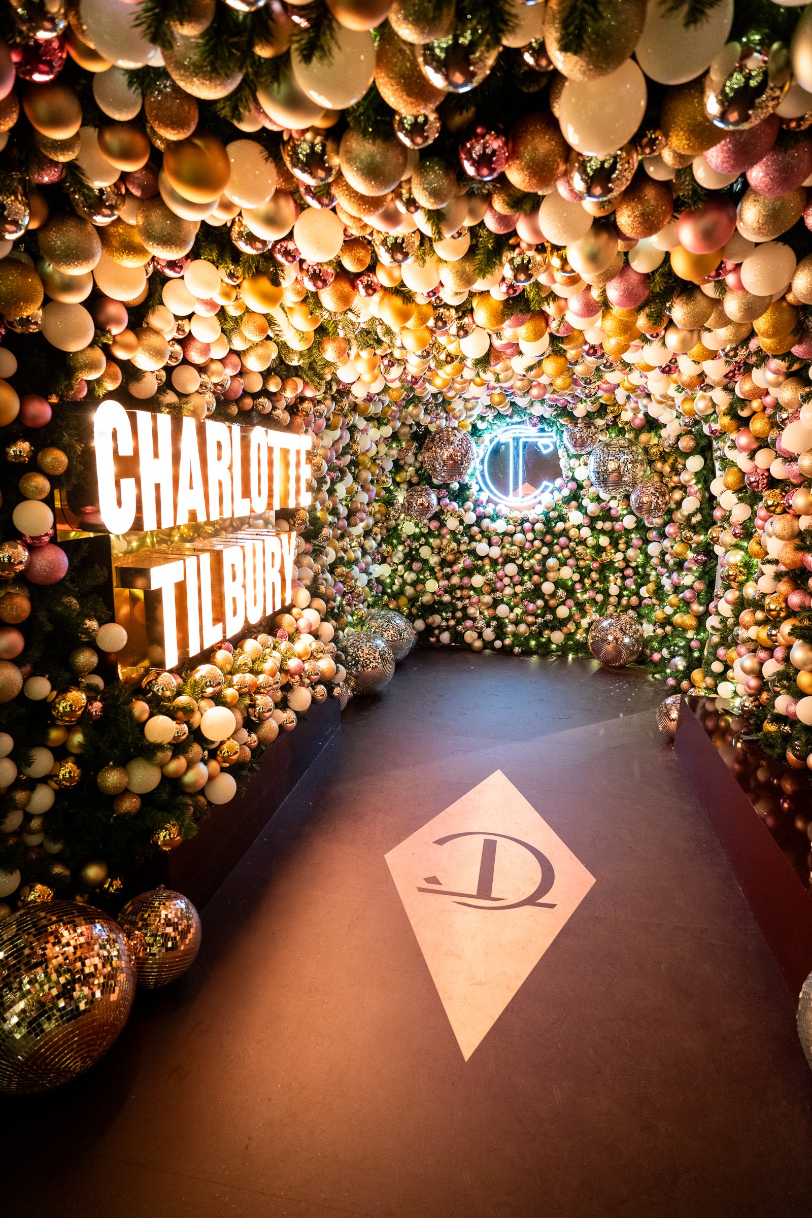 CT_TRIANGLE_ACTIVATION-13.jpg