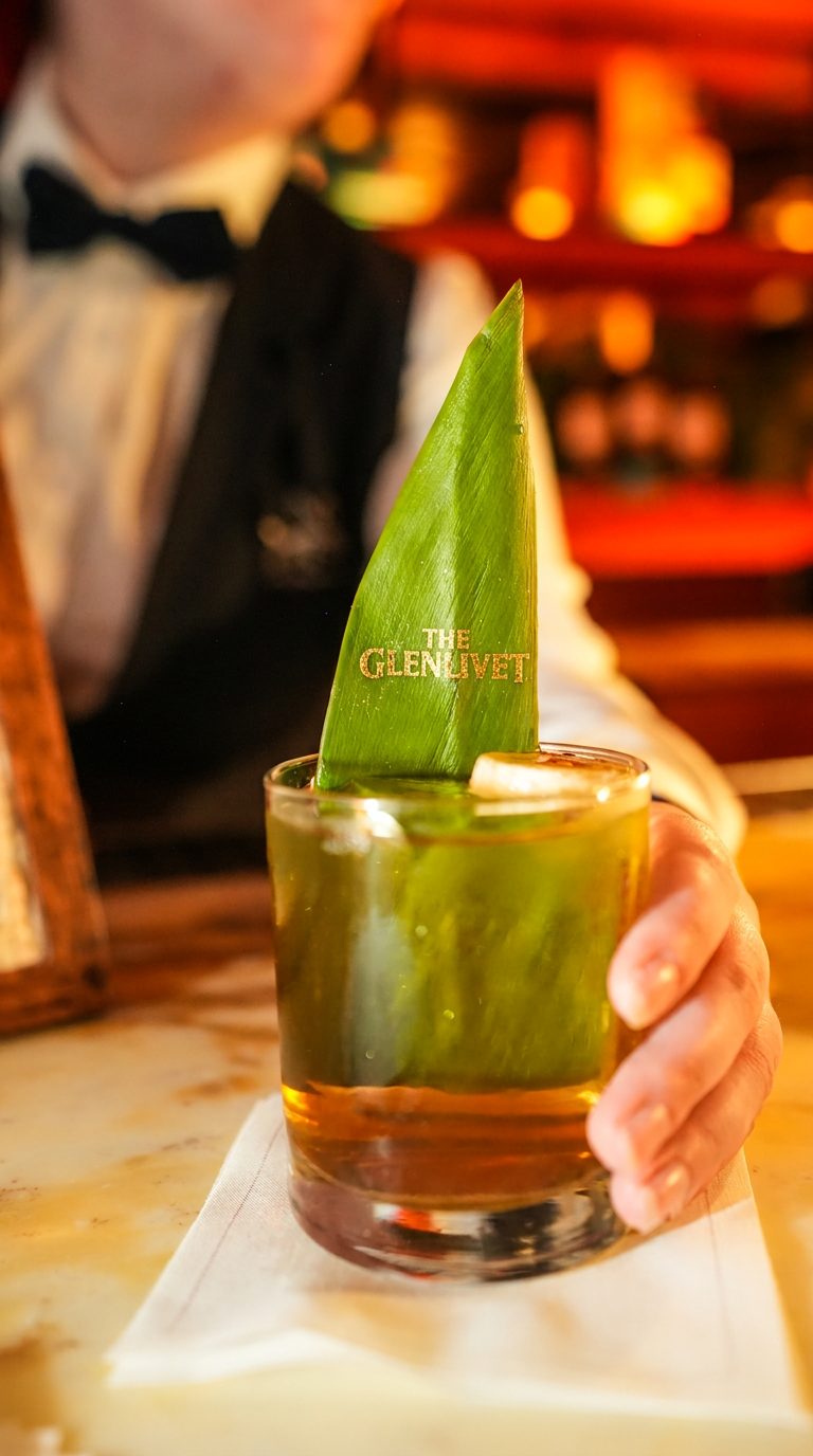 Runway_upscaled-cocktail.png
