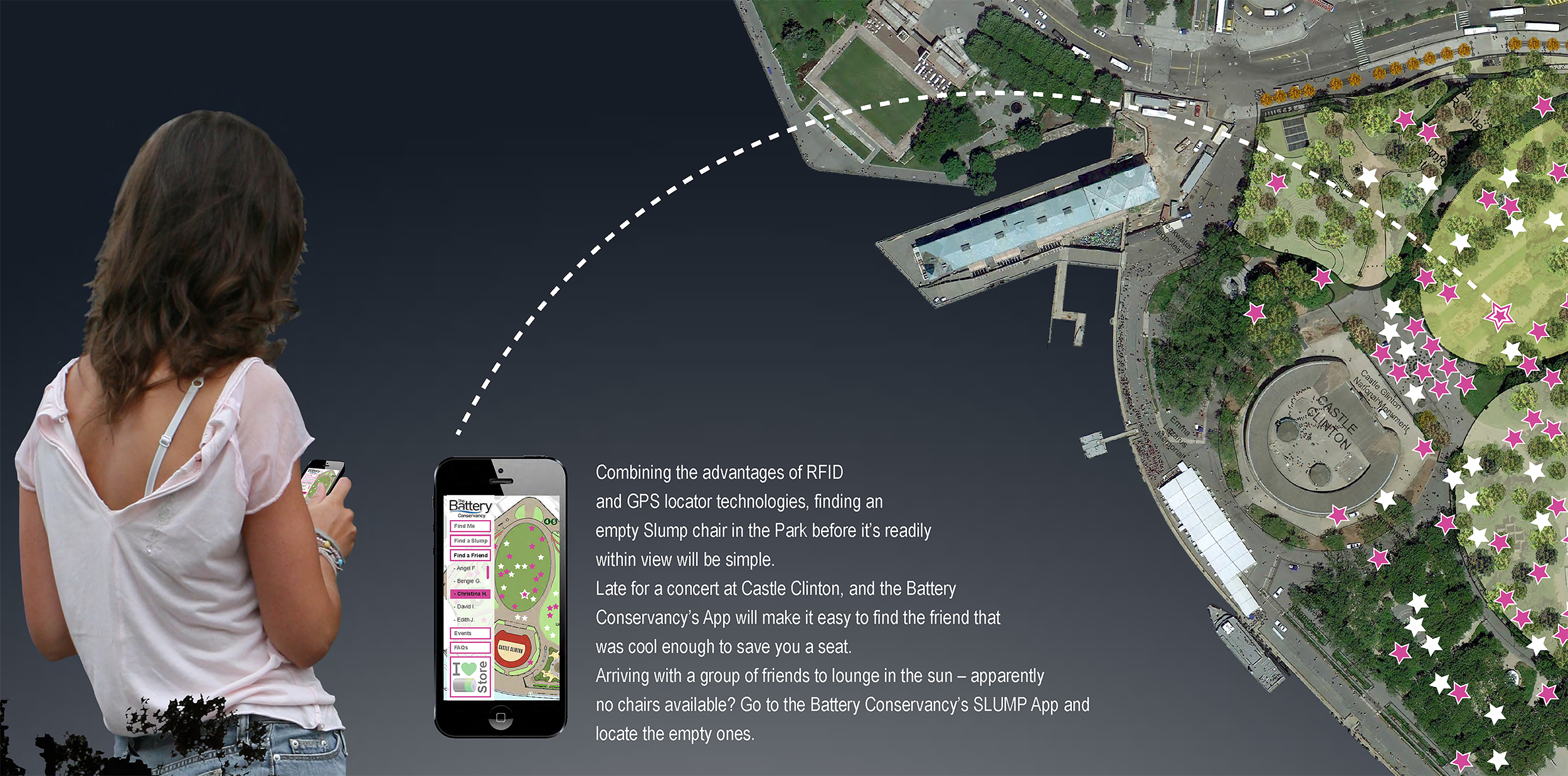 Slump Chair Config _ 05.png