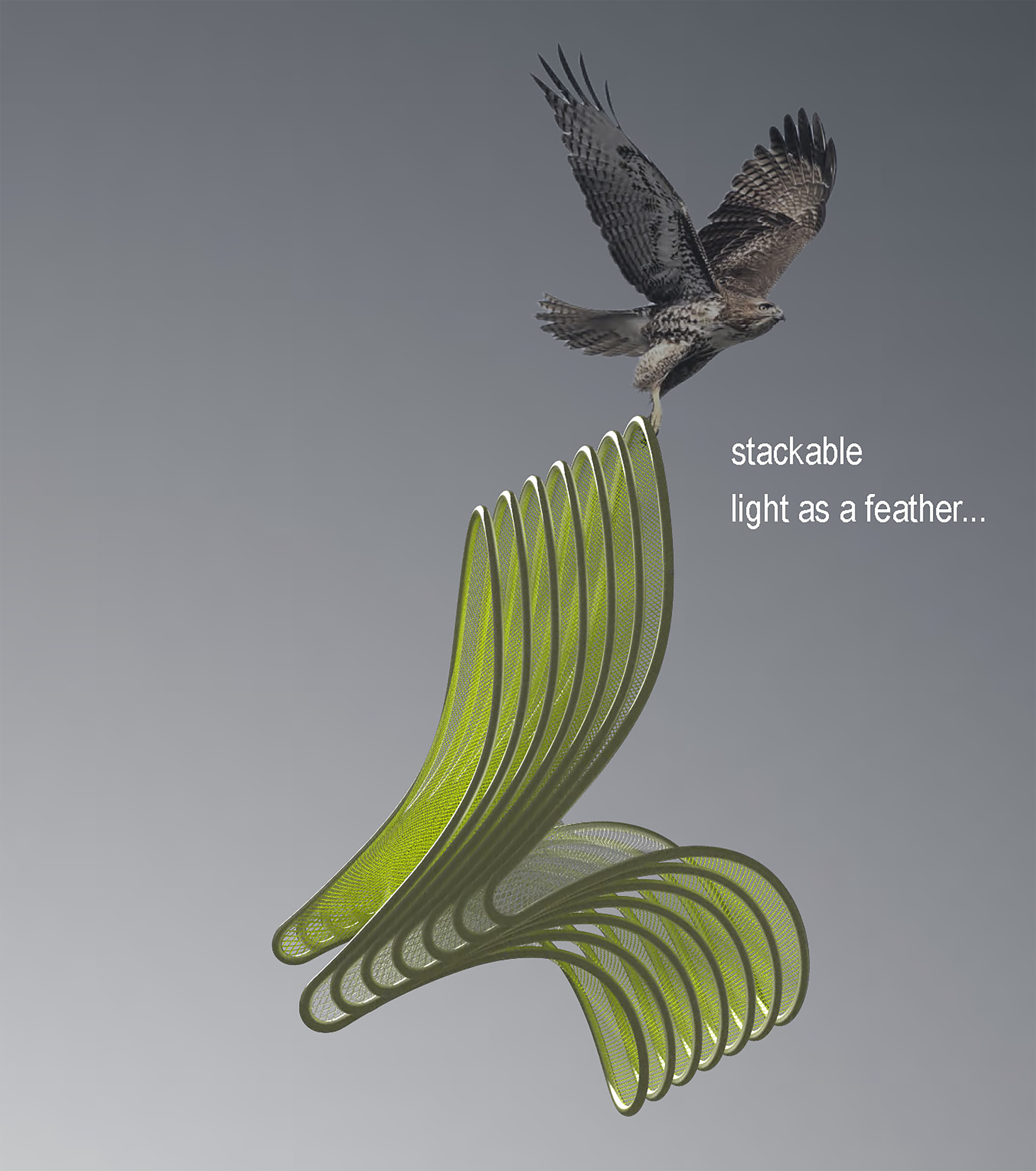 Slump Chair Config _ 06.png