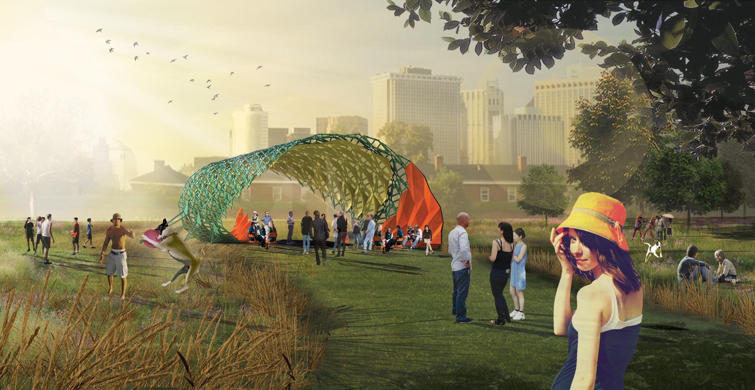 City of Dreams _ Image 01.png