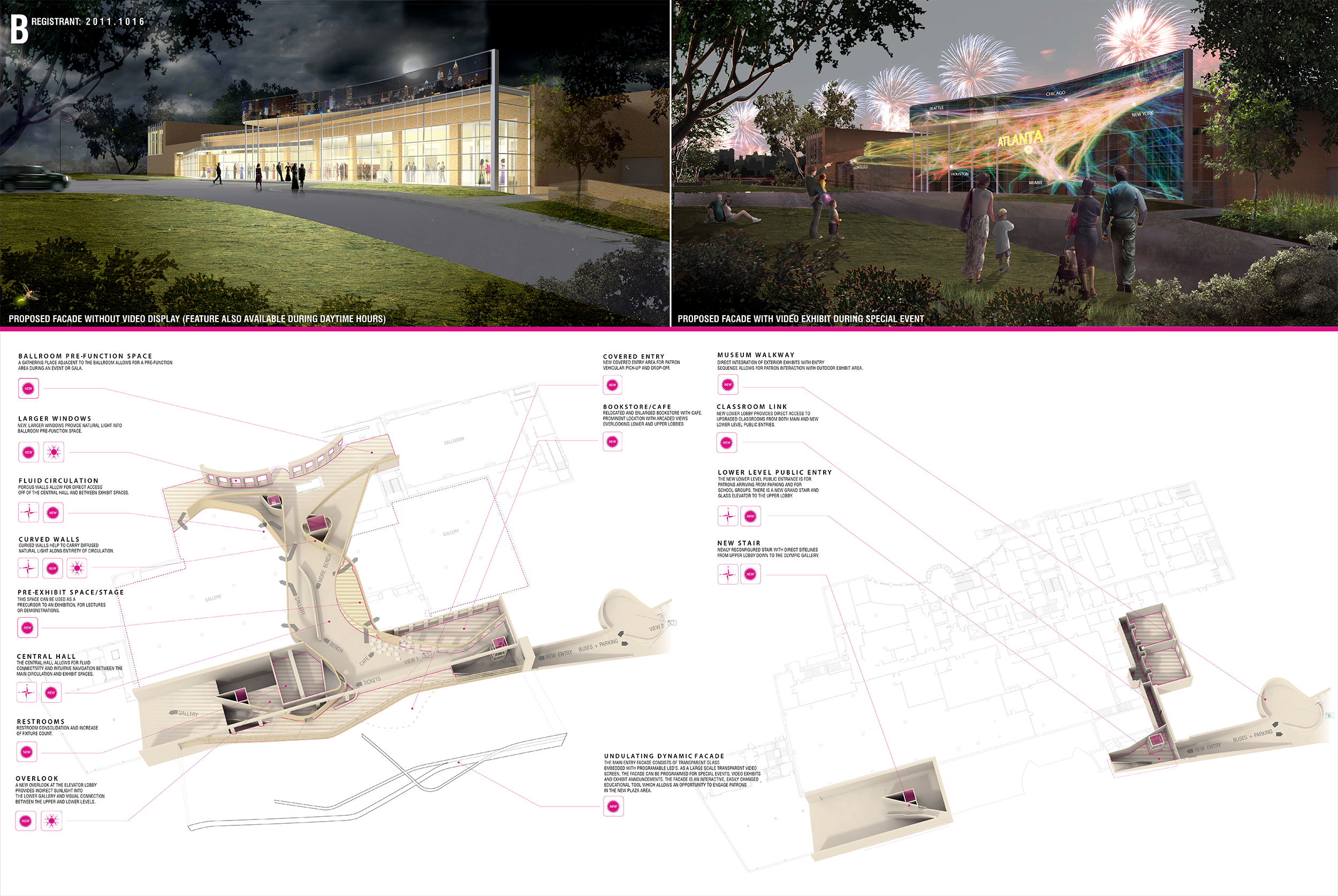 Competition Entry  |  Board 02