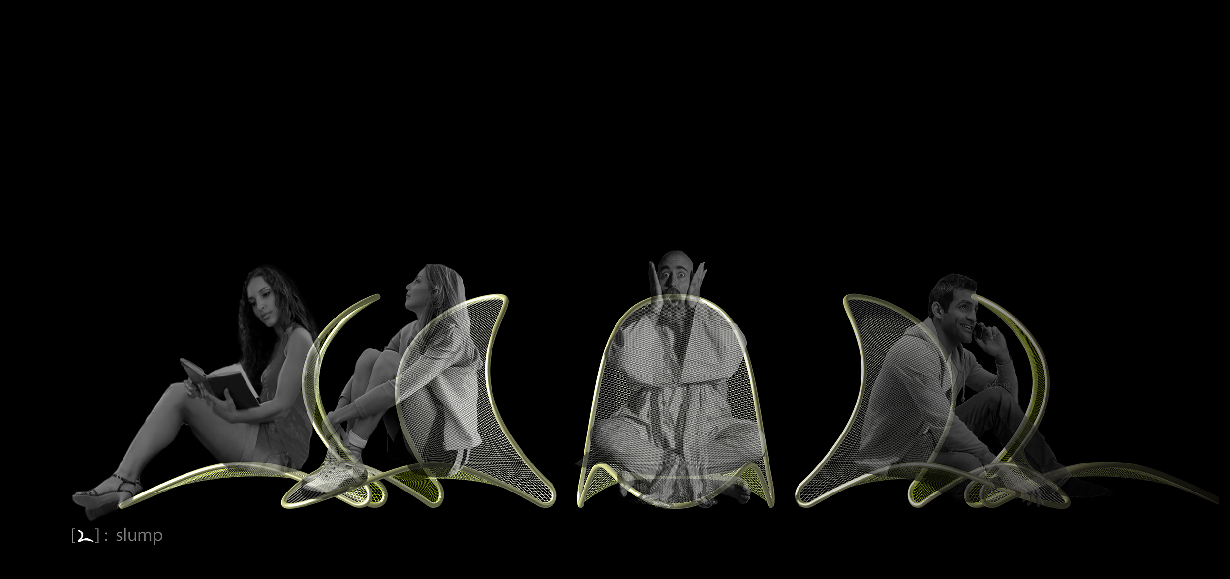 Slump Chair Config _ 01.png