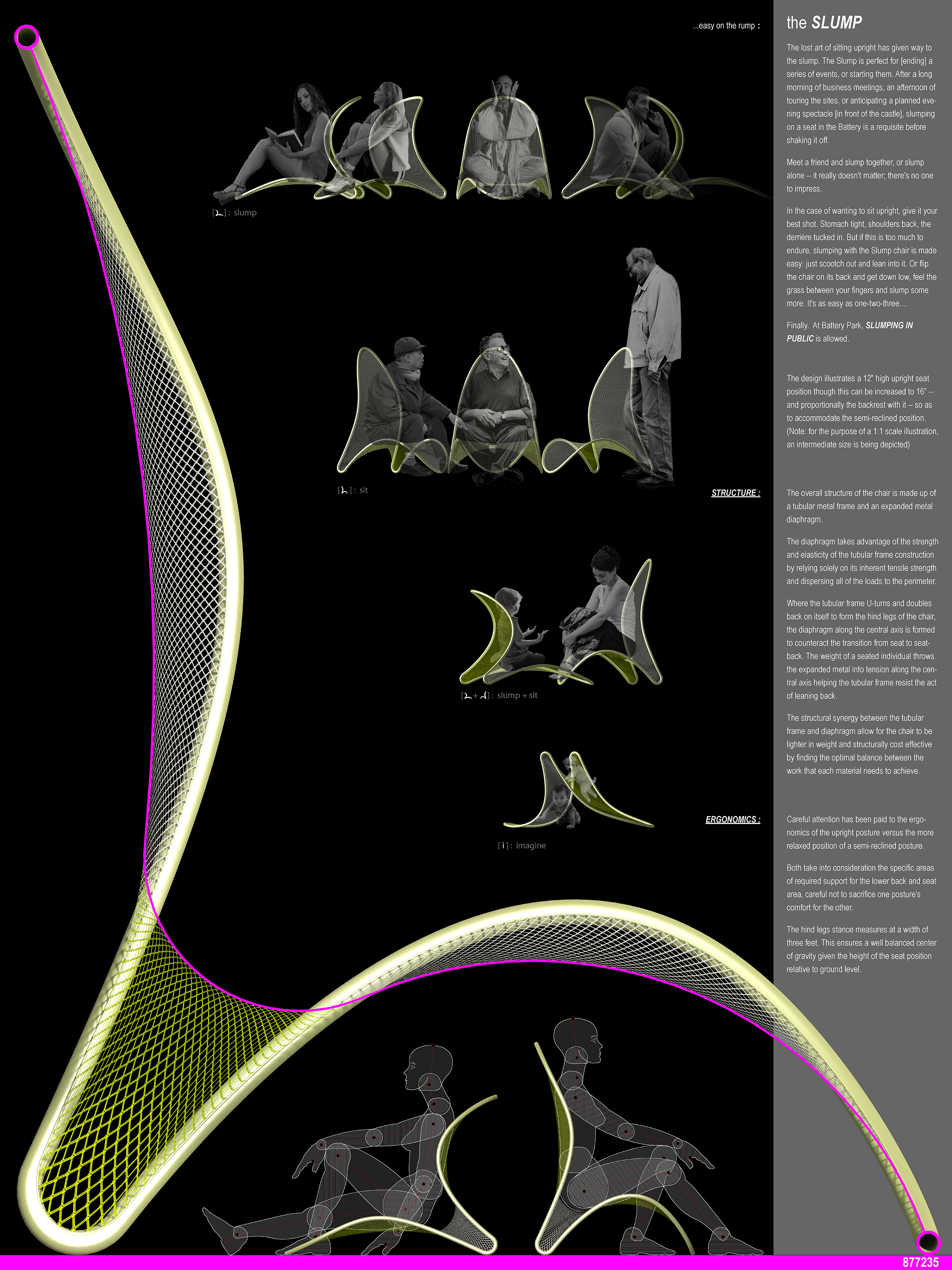 Slump Chair - POSTER B.png