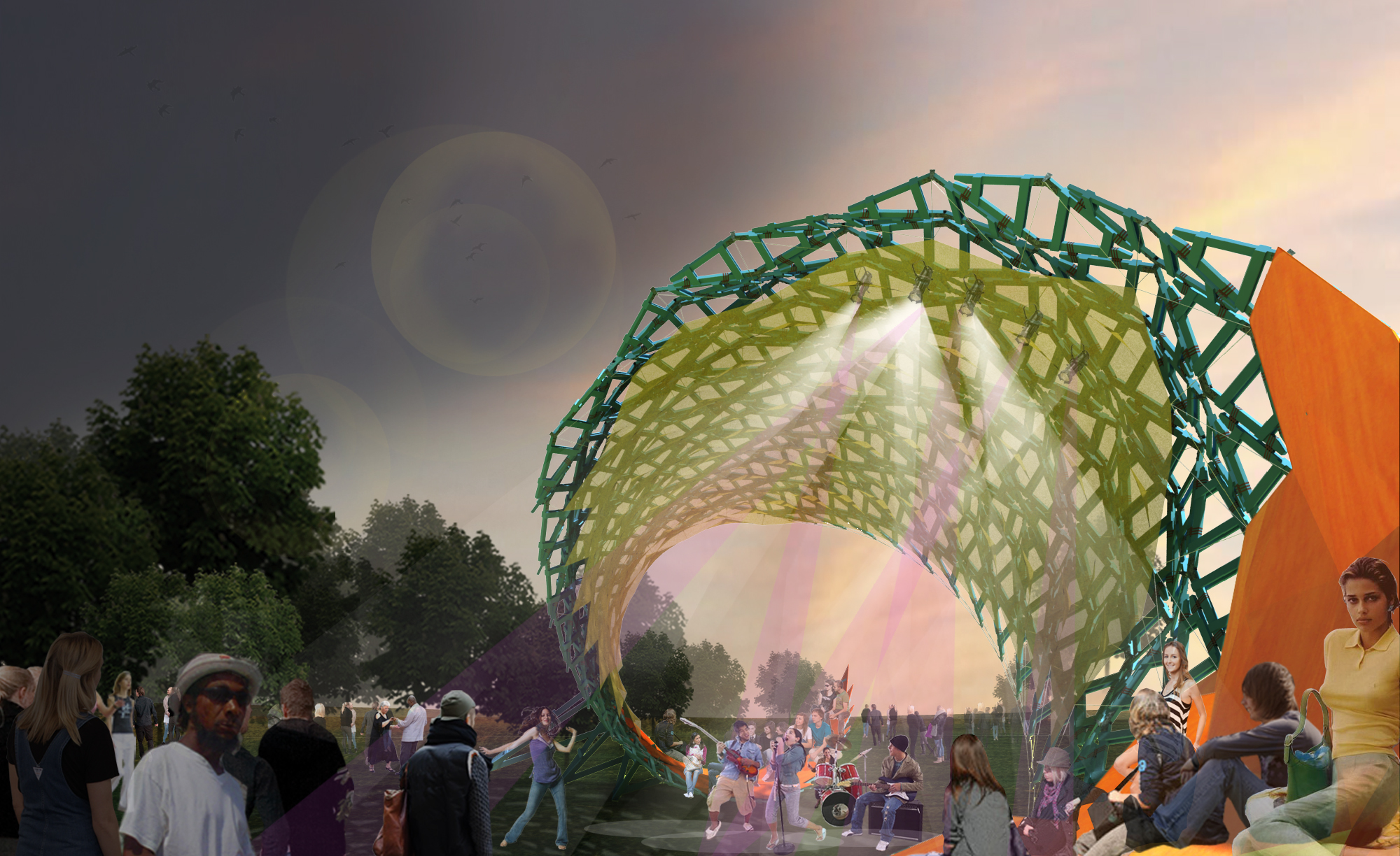 City of Dreams _ Image 03.png