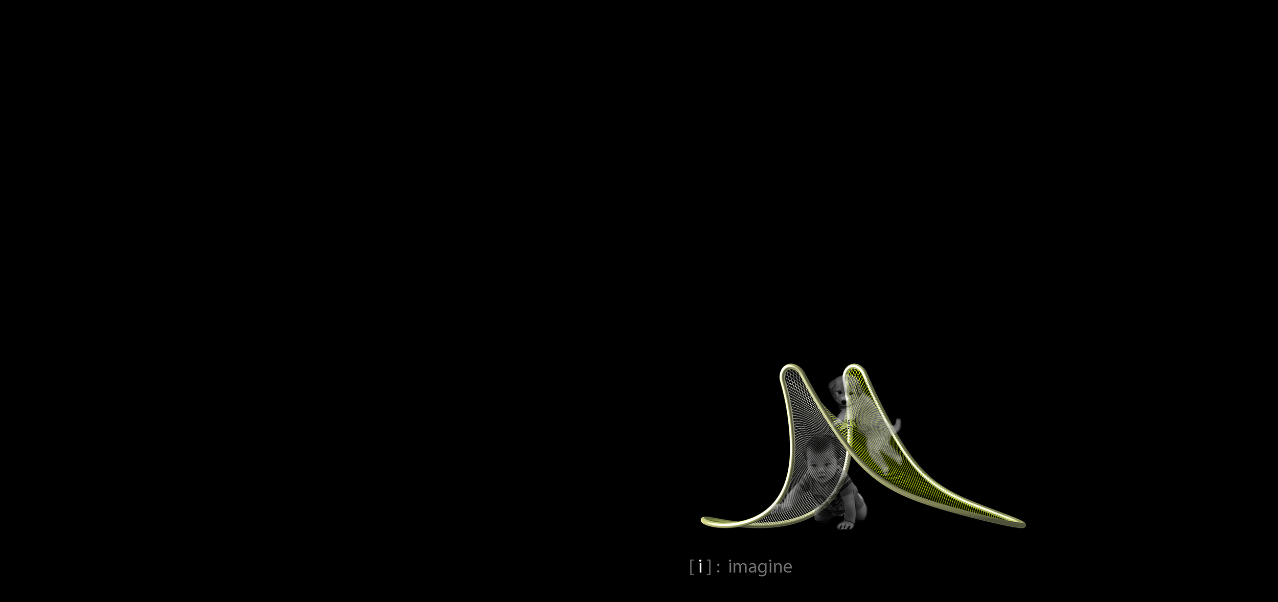 Slump Chair Config _ 04.png