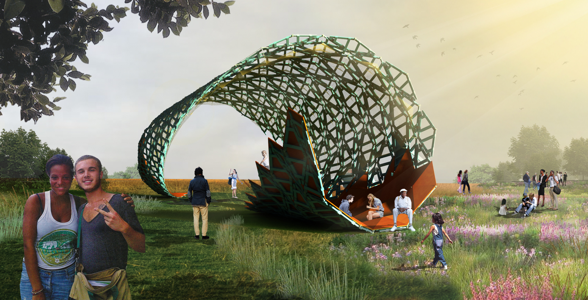 City of Dreams _ Image 02.png