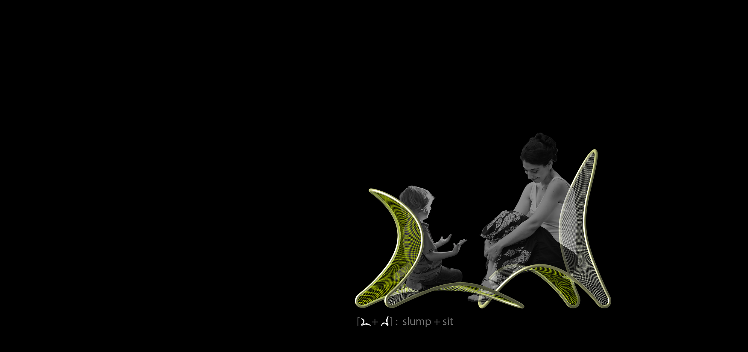 Slump Chair Config _ 03.png