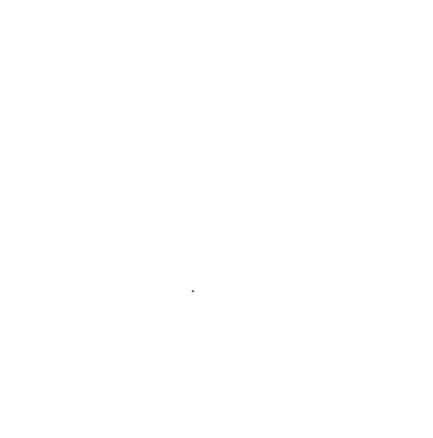 Lost Akuma