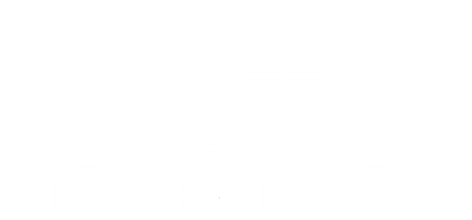 Vista Home Inspections