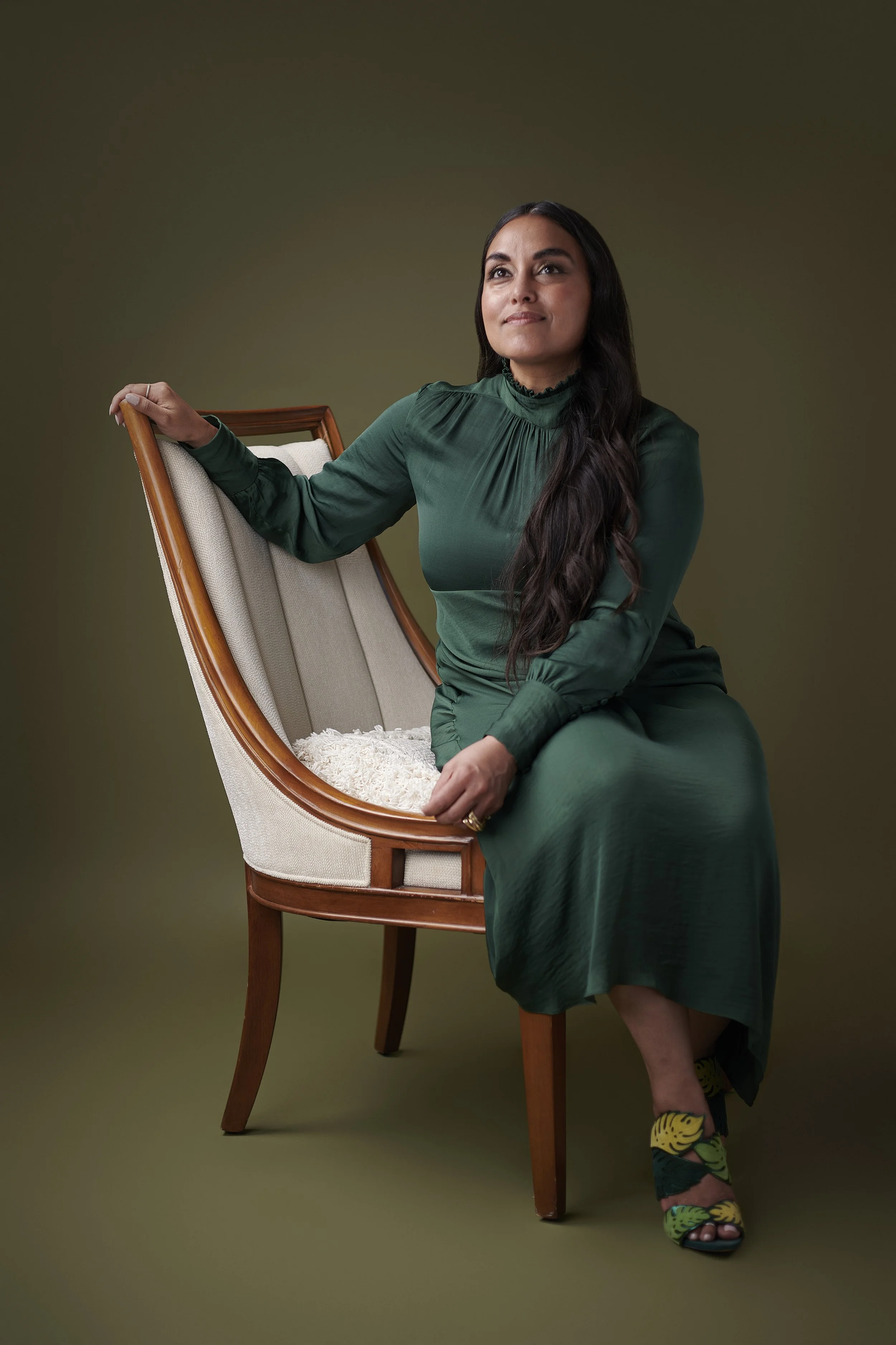 ShahLin4883.jpg