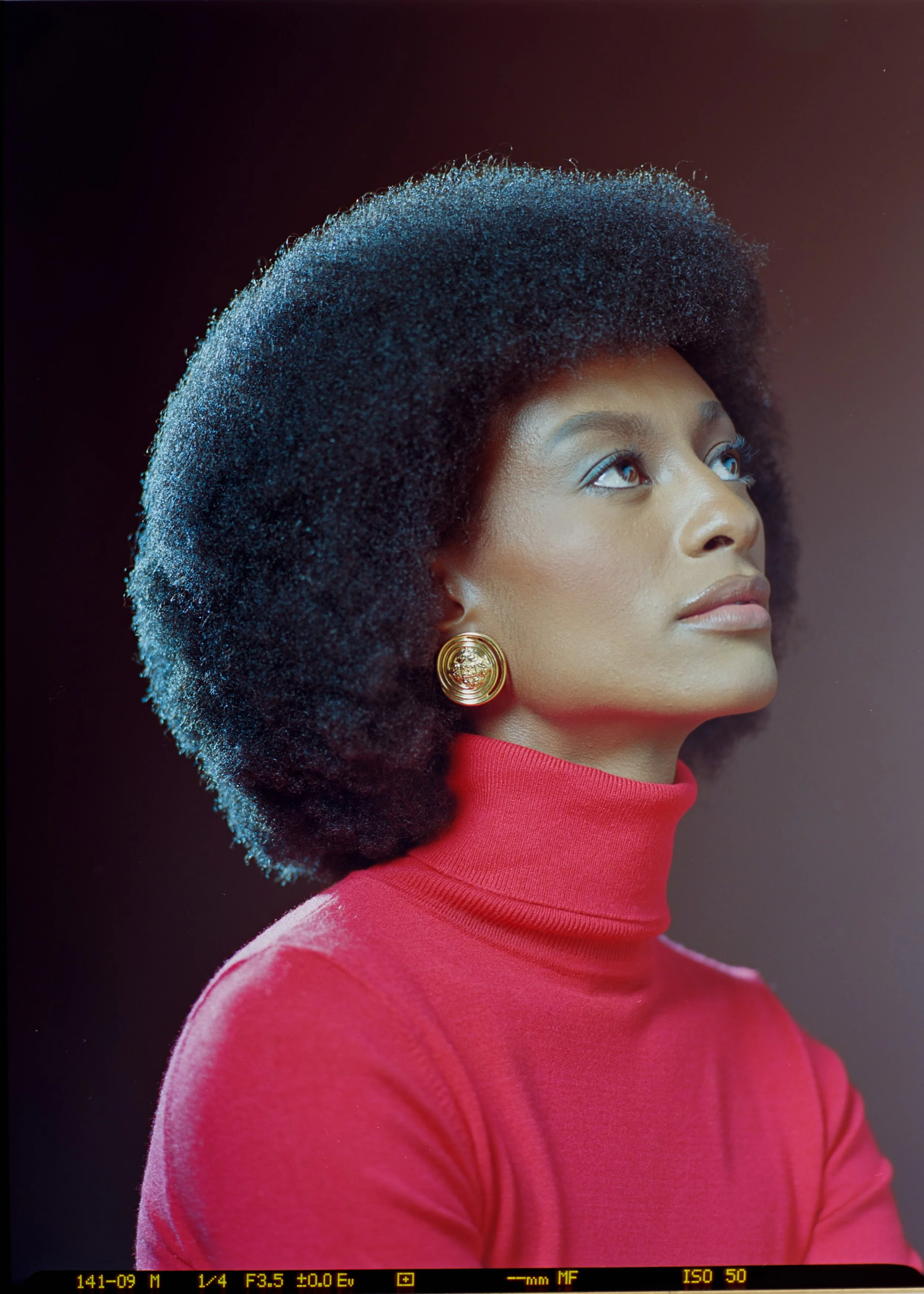 mikeuclide_jeanbaptiste - Syori RED.jpg
