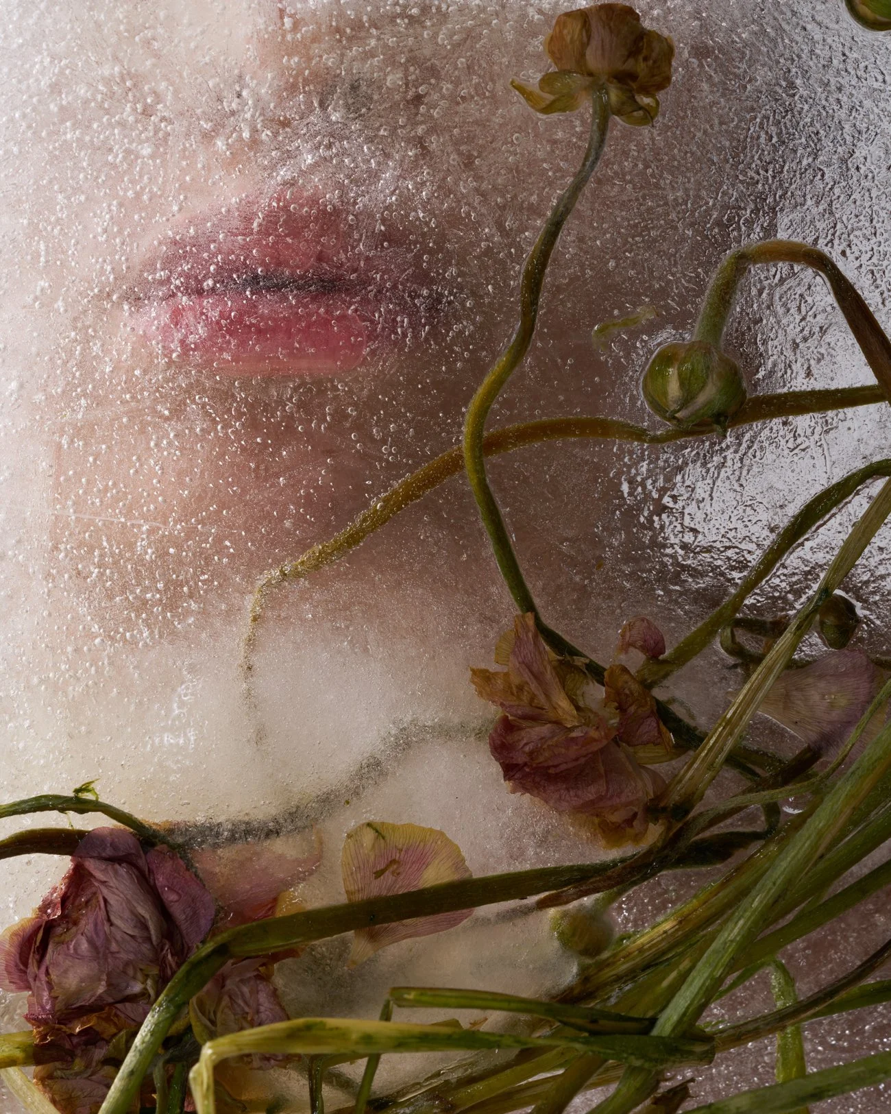 THE ROSALIE FLOWER PROJECT-20.jpg