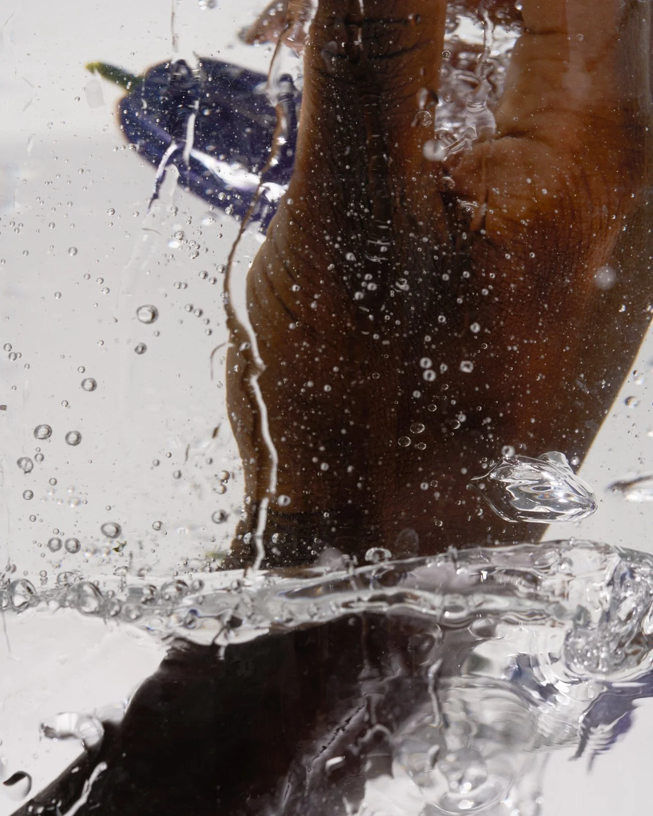 THE ROSALIE FLOWER PROJECT-30.jpg