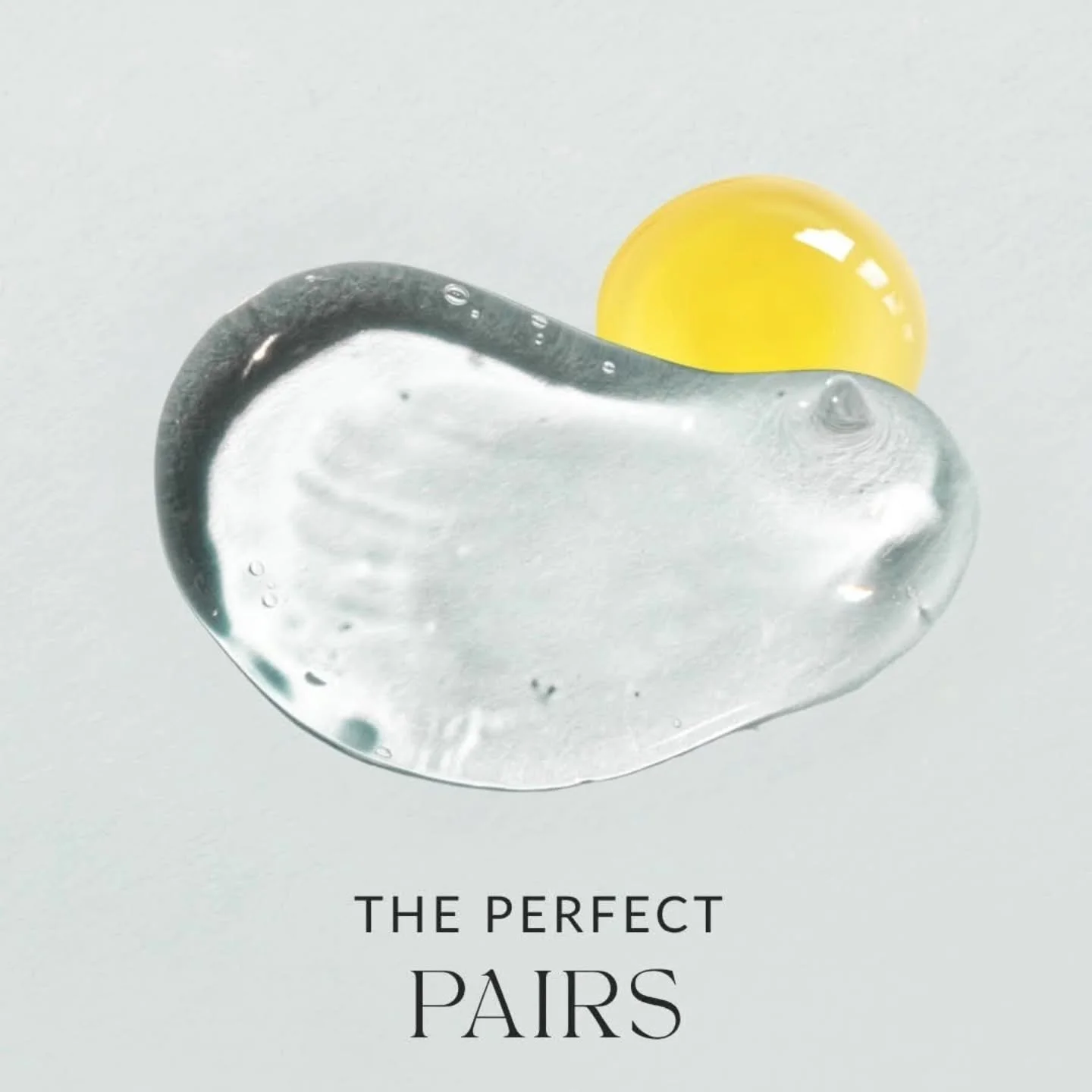 Like a best friend, some things just work better in pairs.

Pairing Eco Tan products works synergistically because their formulas are designed to complement and enhance each other&rsquo;s effects &mdash; giving better, longer-lasting, and more natura