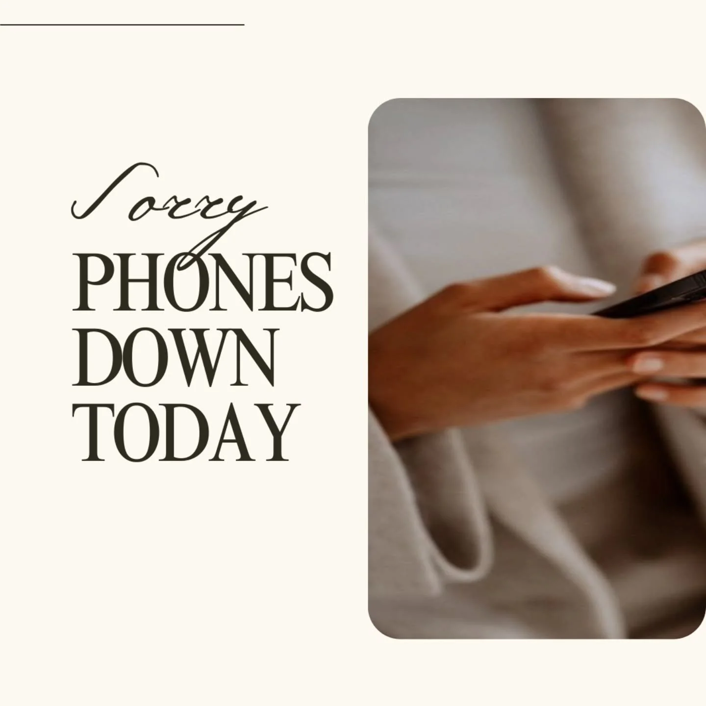 Your girl has had a morning and absolutely trashed my phone on the school run.

Replacement incoming ASAP, suspect i will be out of action a day or 2.

If you need me urgently please contact via FB or DM and il do my best on the computer.

Sorry Trib