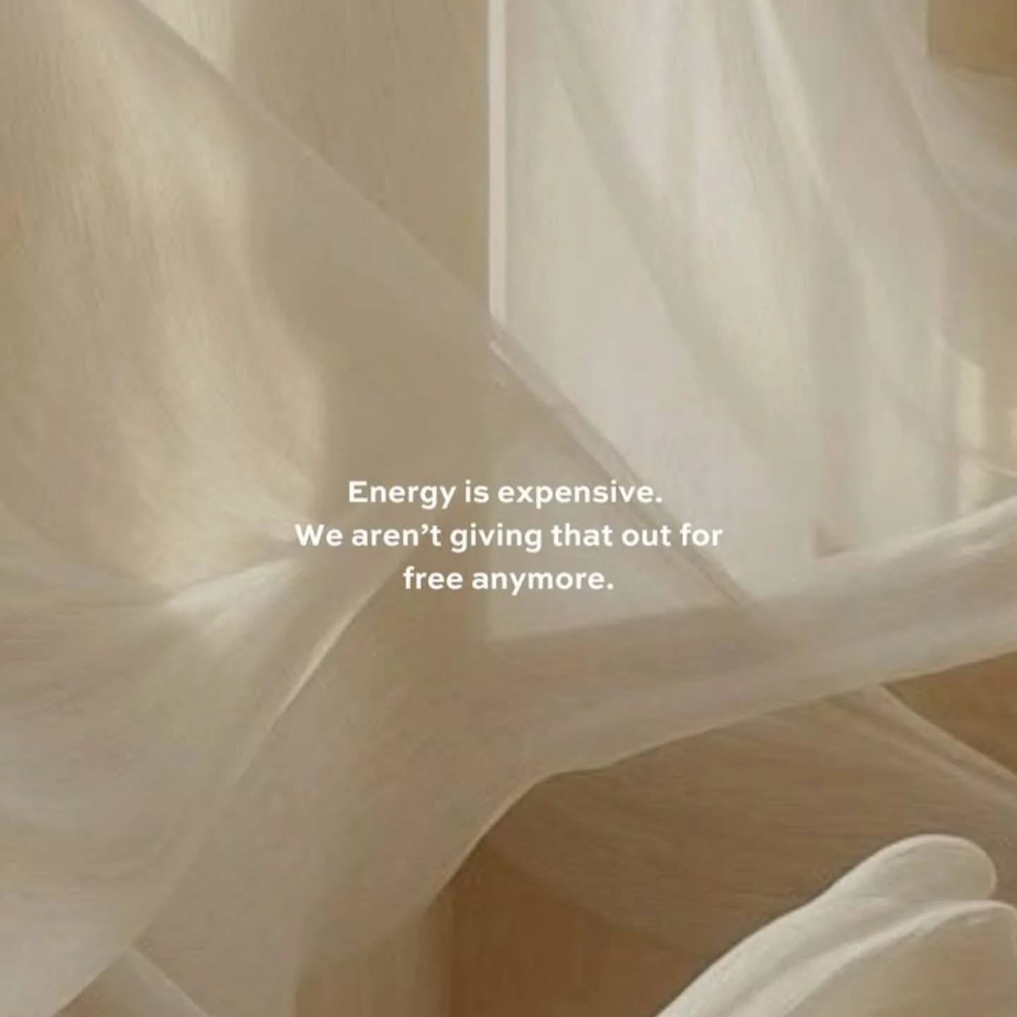 Protect yourself this weekend 🪽

#neevoussystemregulation #peace #calm #ｗｅｅｋｅｎｄｖｉｂｅｓ