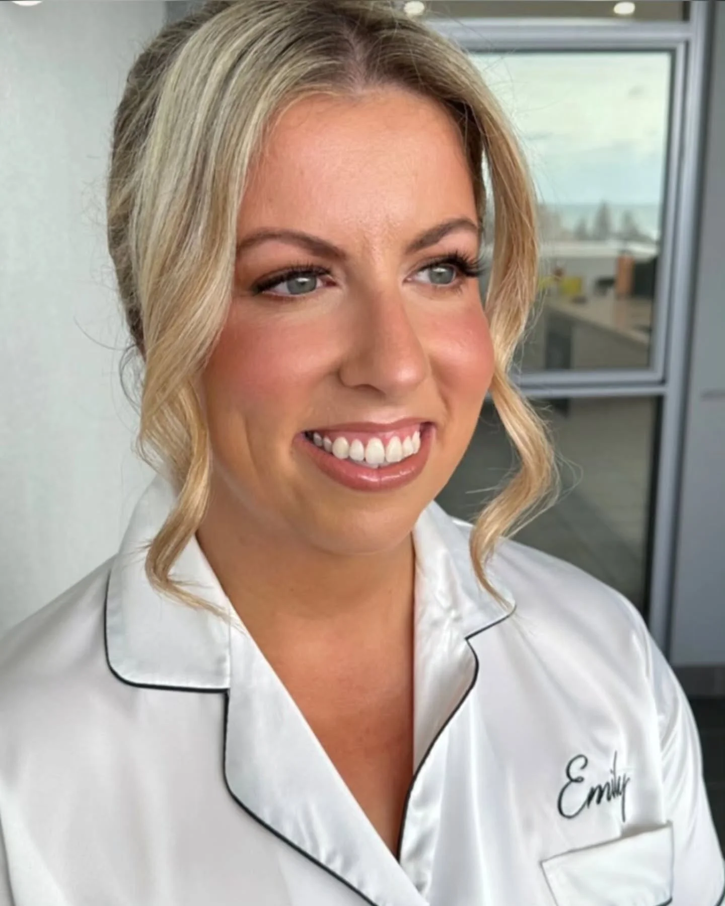 👰&zwj;♀🤵&zwj;♂️ W E D D I N G  P R E P 

Your skin doesn&rsquo;t transform overnight &mdash; real, lasting results take time. Starting 12 months out means we can repair, strengthen, and truly restore your skin from the inside out.
Think:
👰&zwj;♀Re