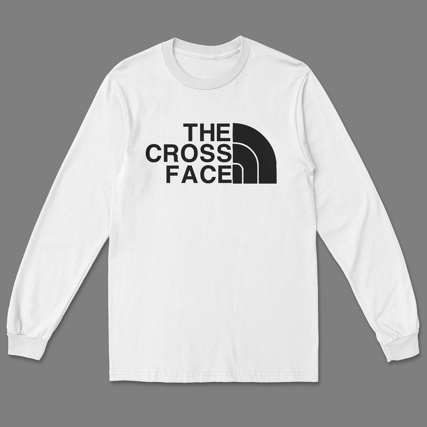 Product (18).png