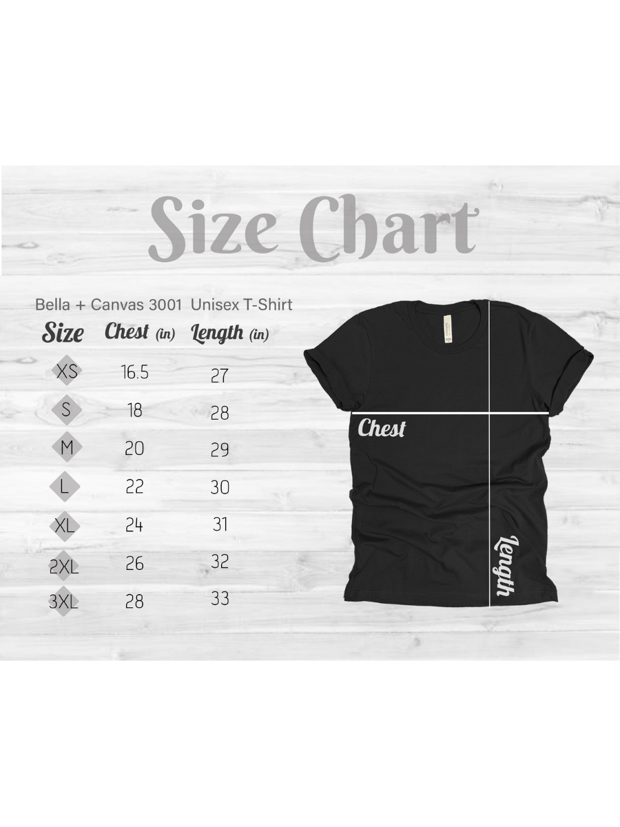 Store Size Chart.png