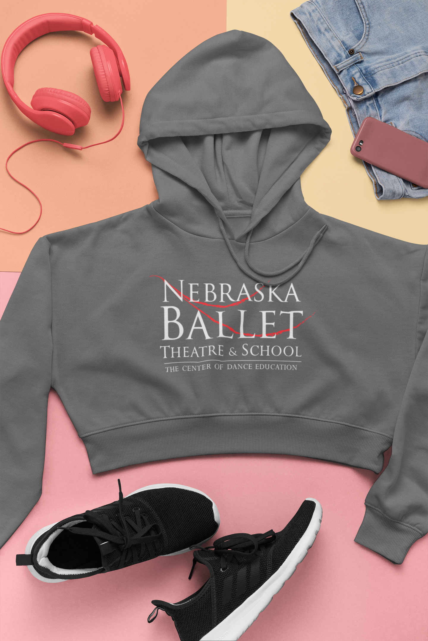 crop-top-hoodie-mockup-featuring-a-juvenile-outfit-and-accessories-26561 (1).png