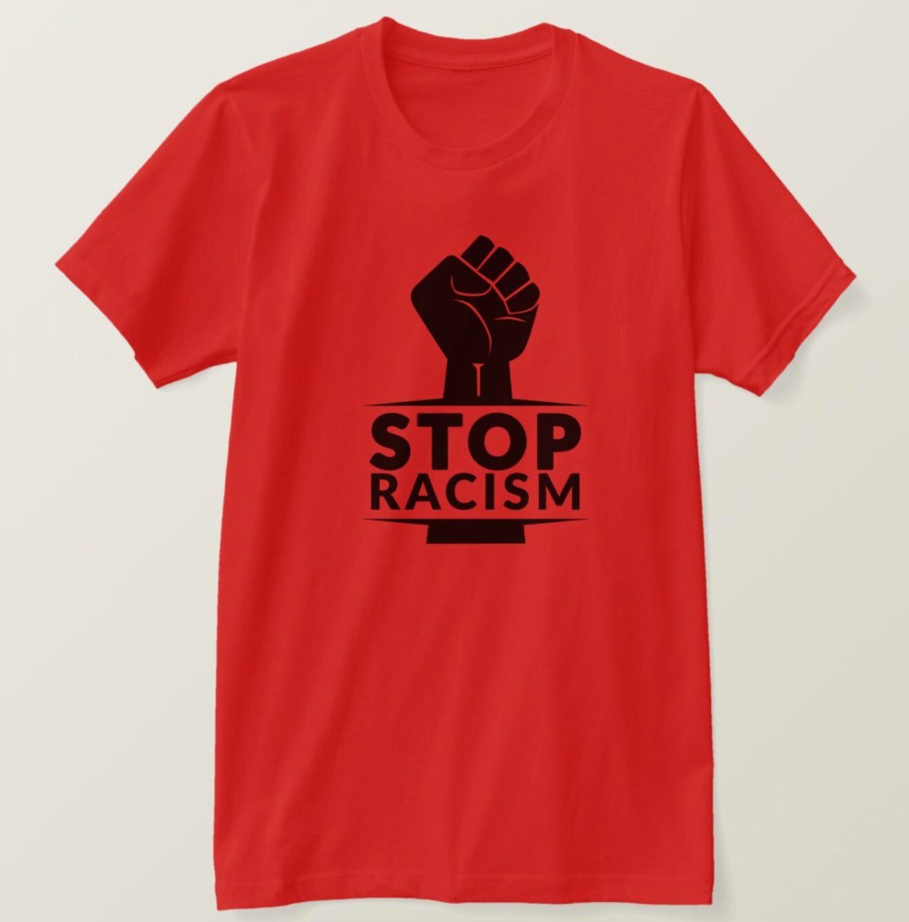 https://i.etsystatic.com/23987293/r/il/8de15c/3058607611/il_fullxfull.3058607611_dj2g.jpg