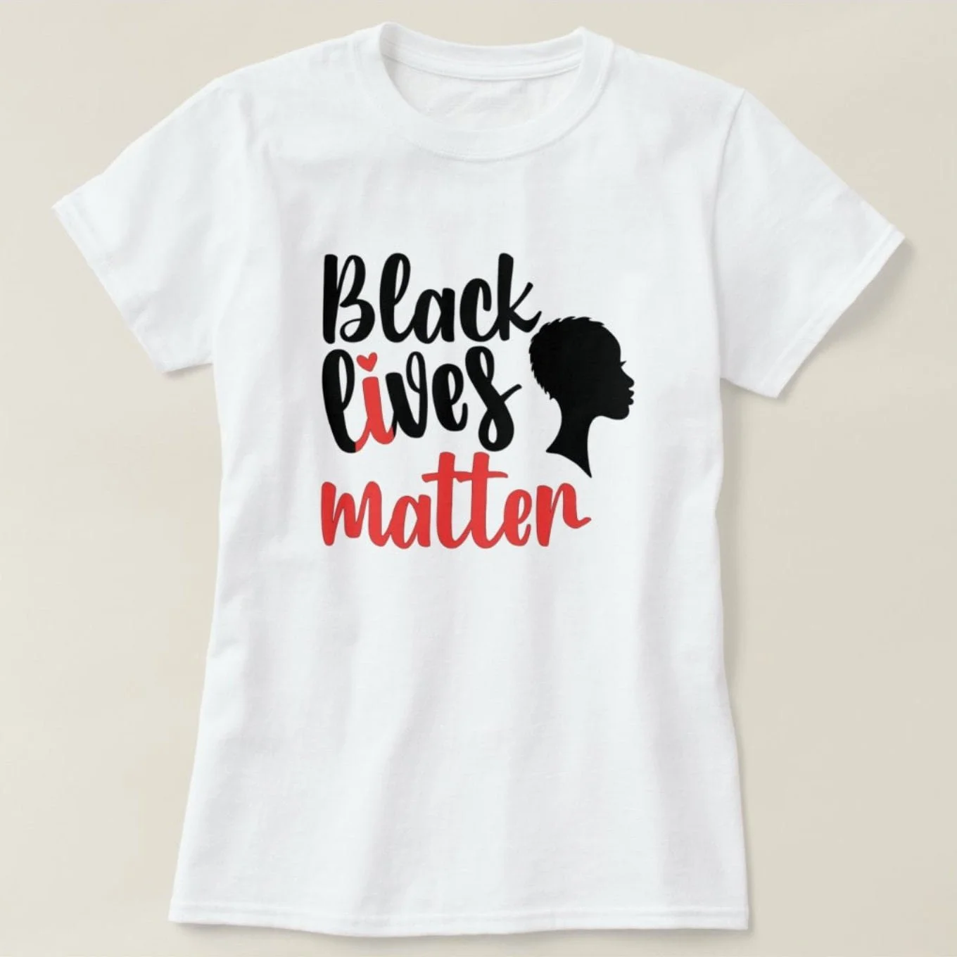 https://i.etsystatic.com/23987293/r/il/c3c6c5/3006296470/il_fullxfull.3006296470_m1o6.jpg
