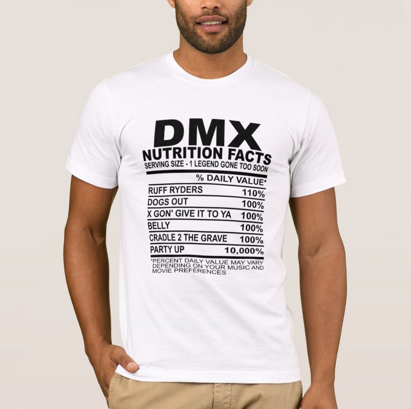 https://i.etsystatic.com/23987293/r/il/07cb9f/3006229700/il_fullxfull.3006229700_3agb.jpg