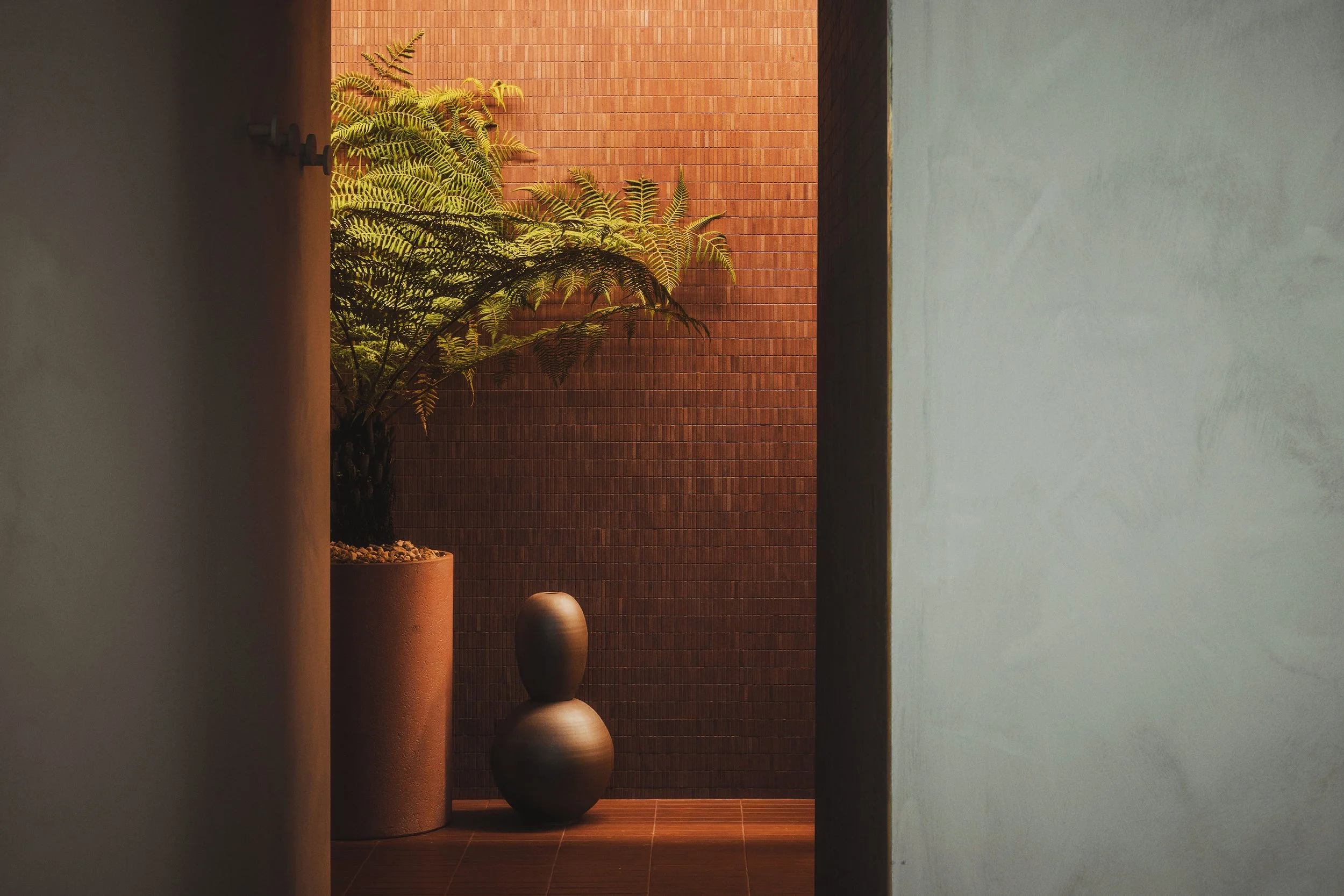 Details 3.jpg