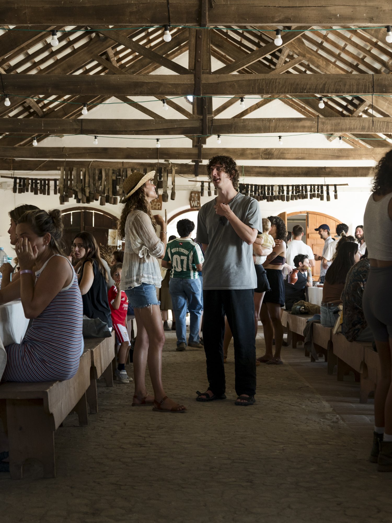 2026, Ponto de Orvalho, credit Renato Chorao-60.jpg