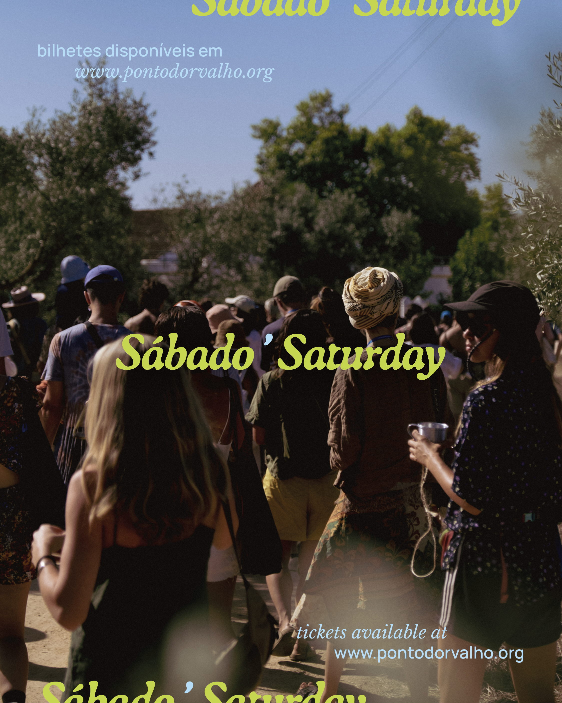 PDO-2026-bilhetes-2.png