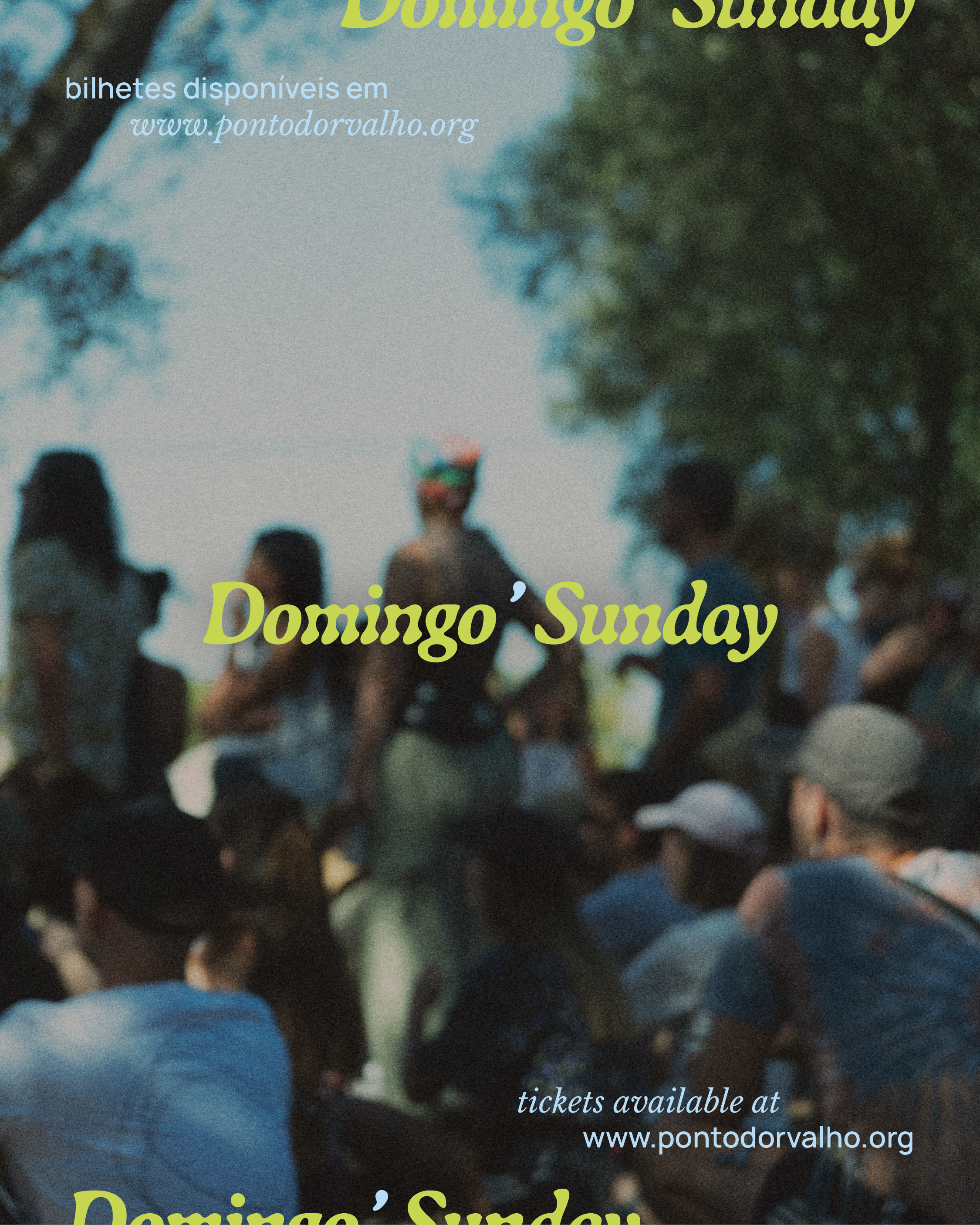 PDO-2026-bilhete-domingo.png
