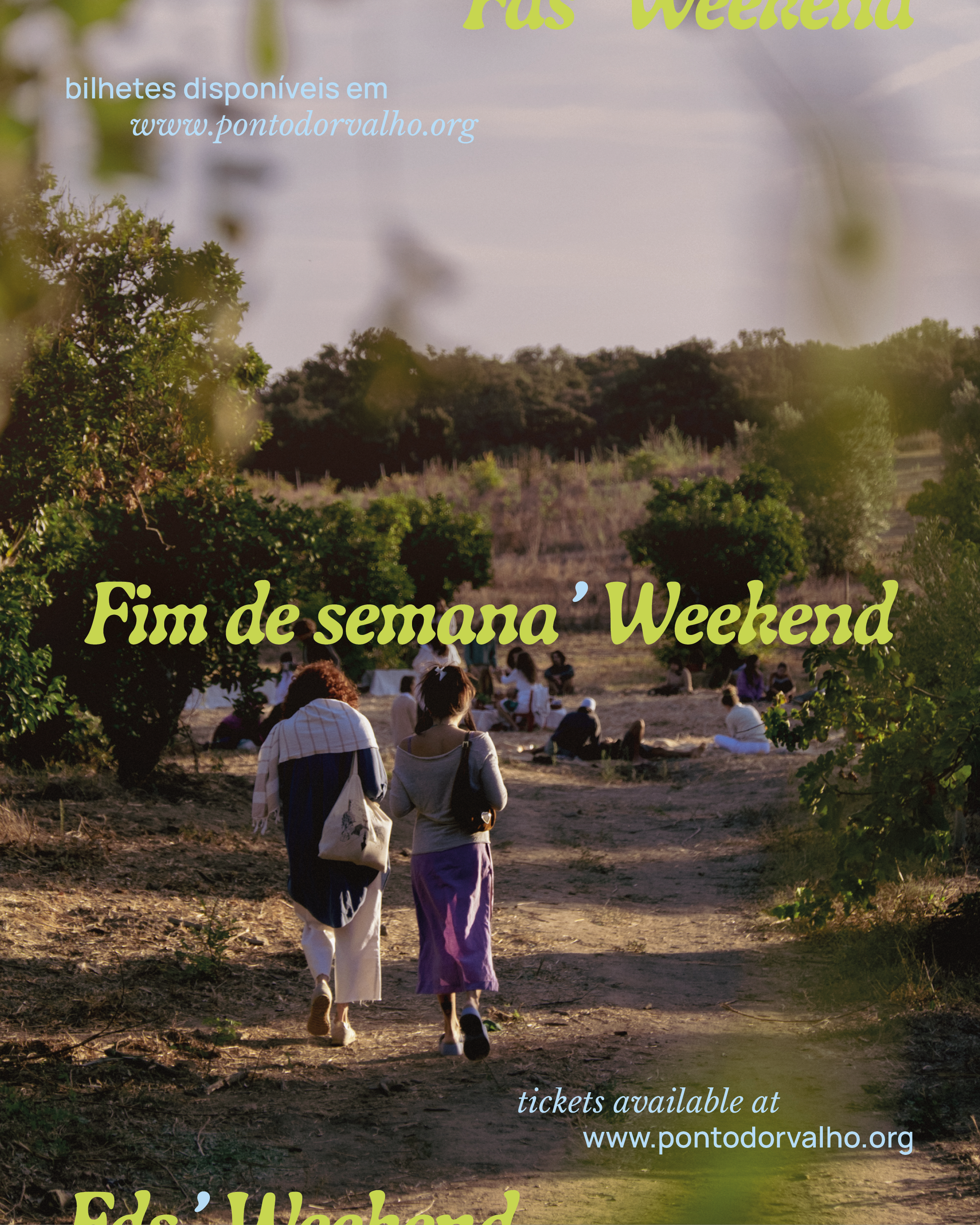 PDO-2026-bilhetes-3.png