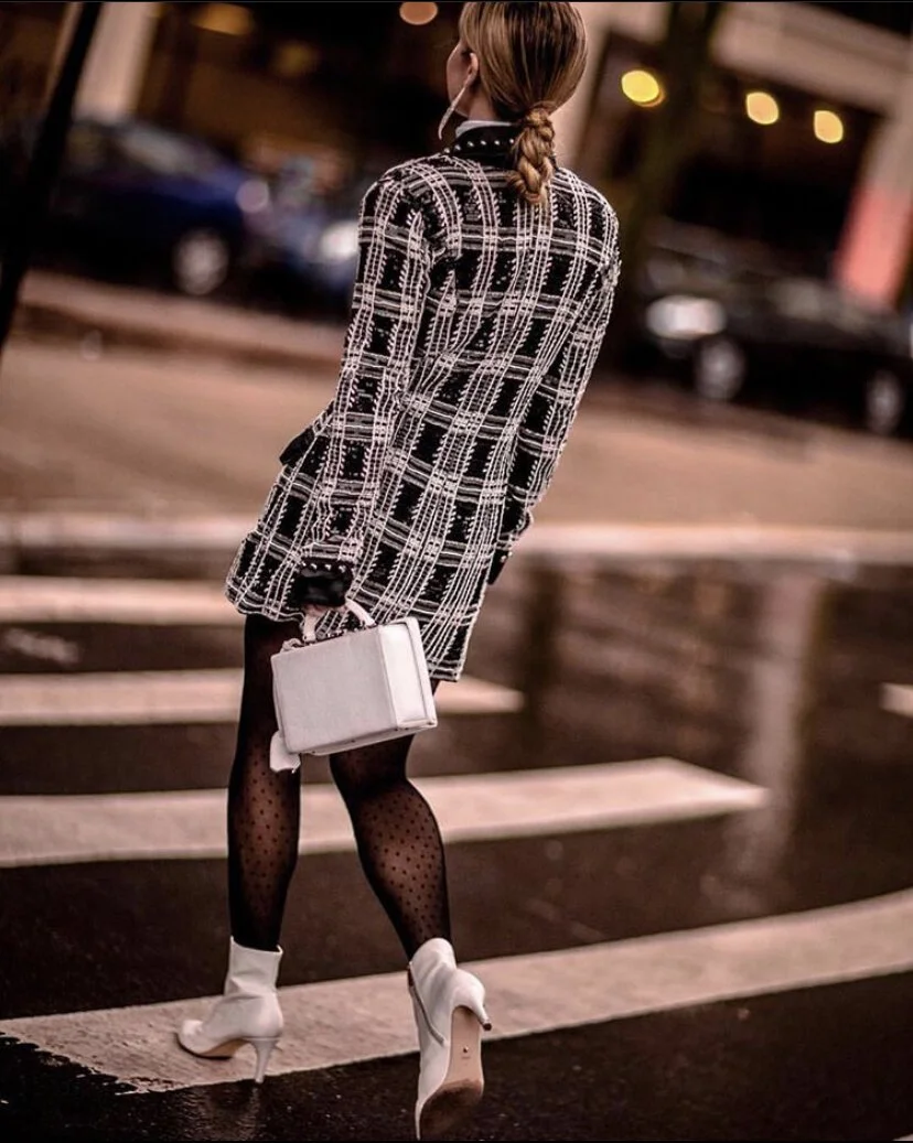 2175DA25-FC5C-4D0E-9A21-BA09E3C9676F (1).jpeg