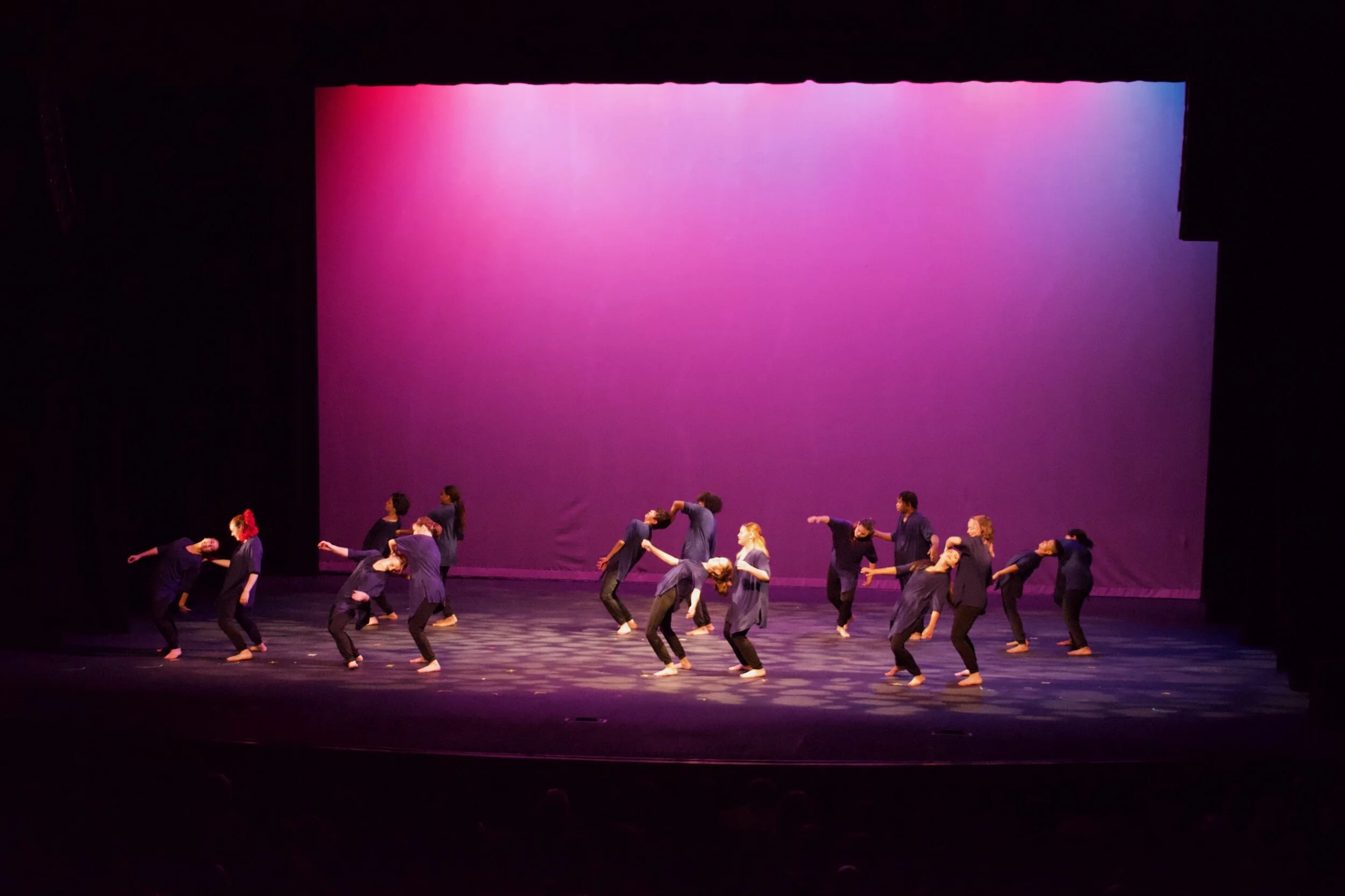 650E09D2-6879-4867-9B69-24D7009D36BBDSC_0653.jpg