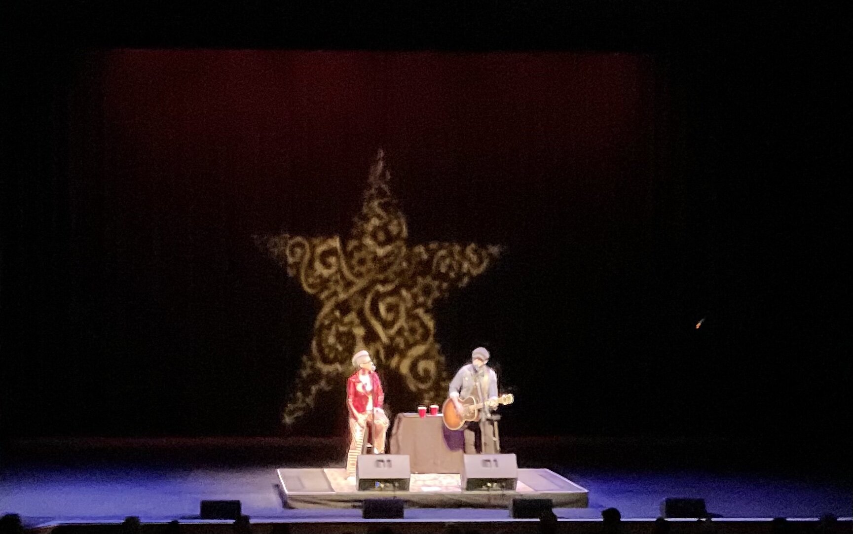 Thompson Square