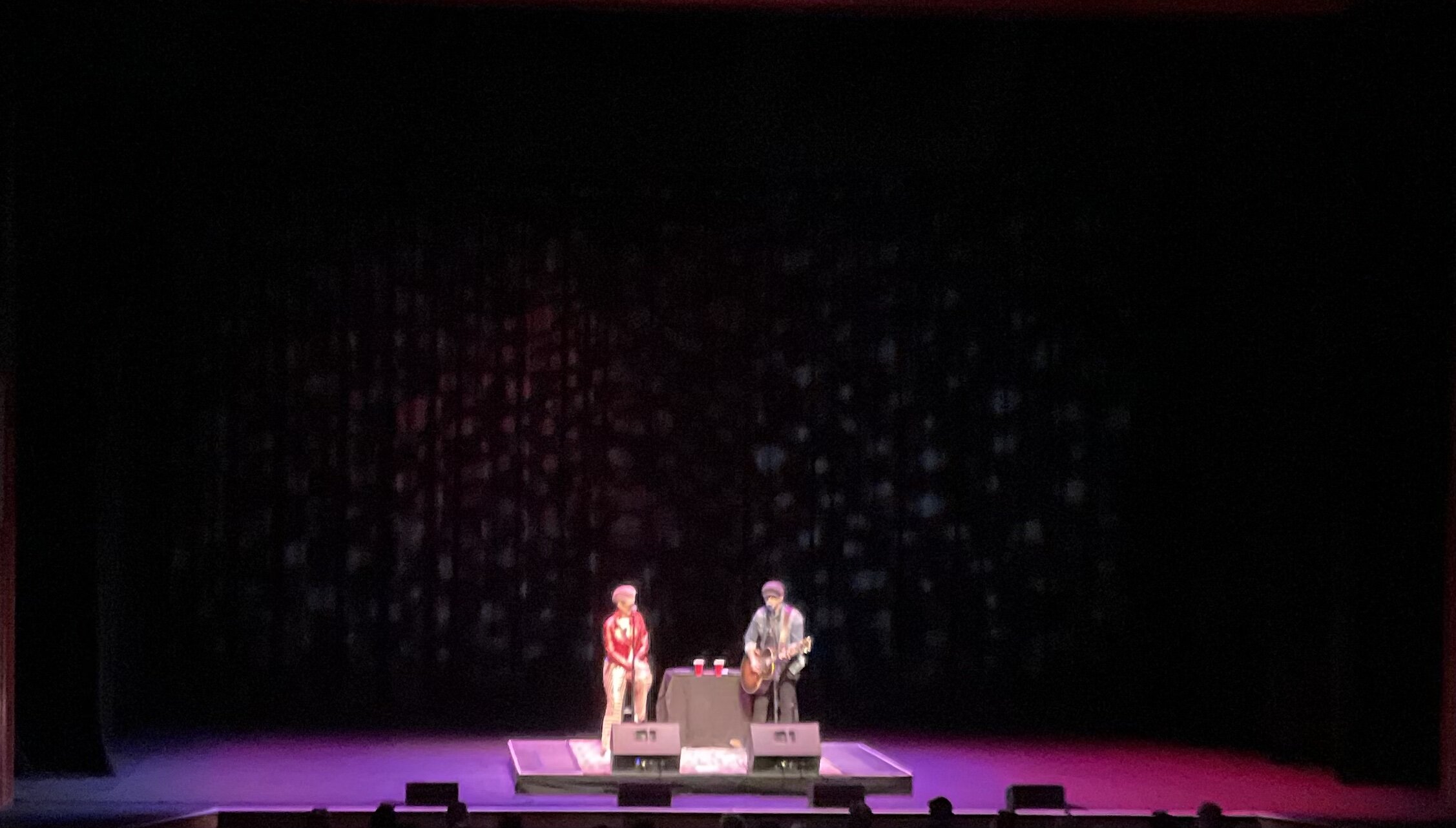 Thompson Square
