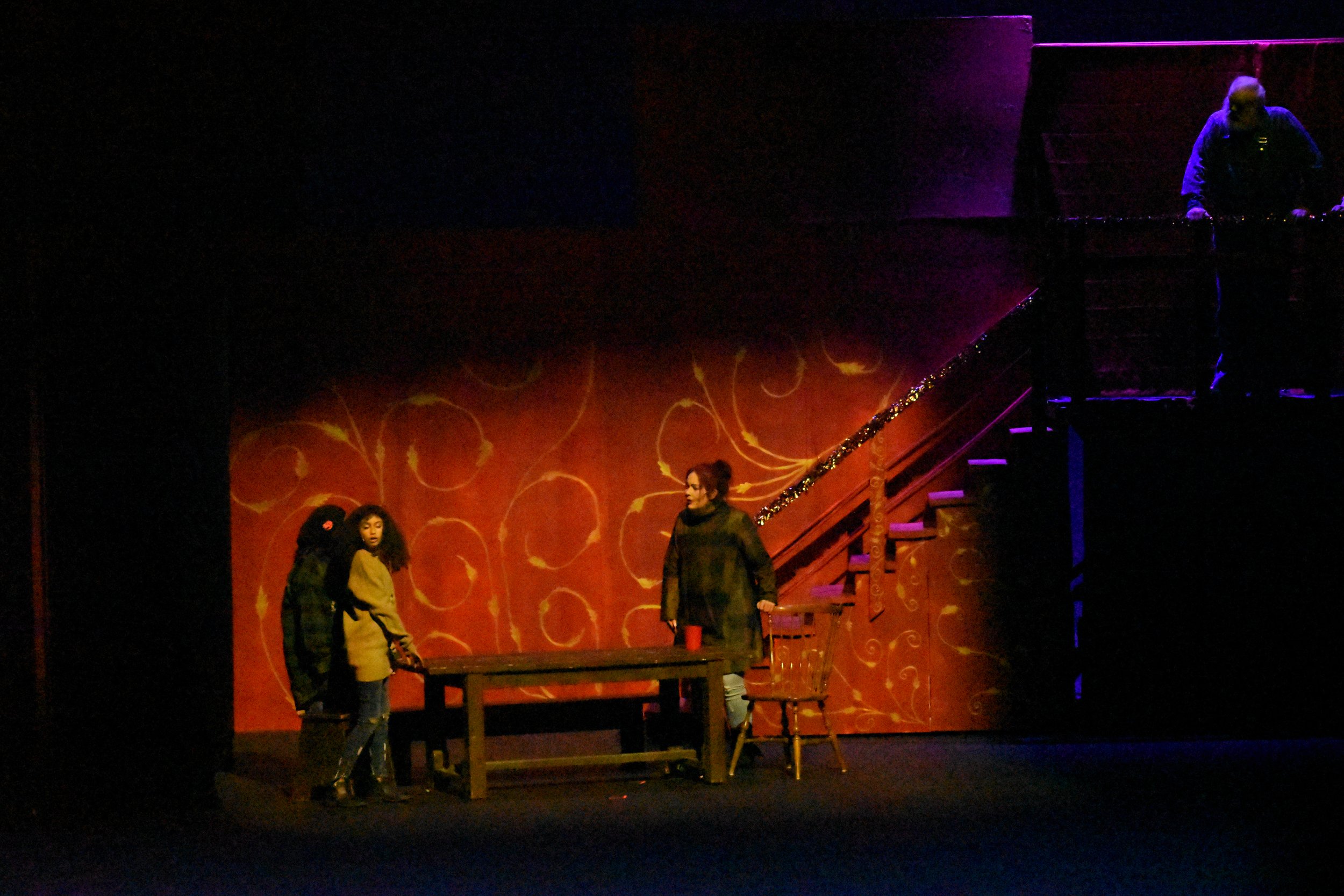 DSC_0133.JPG