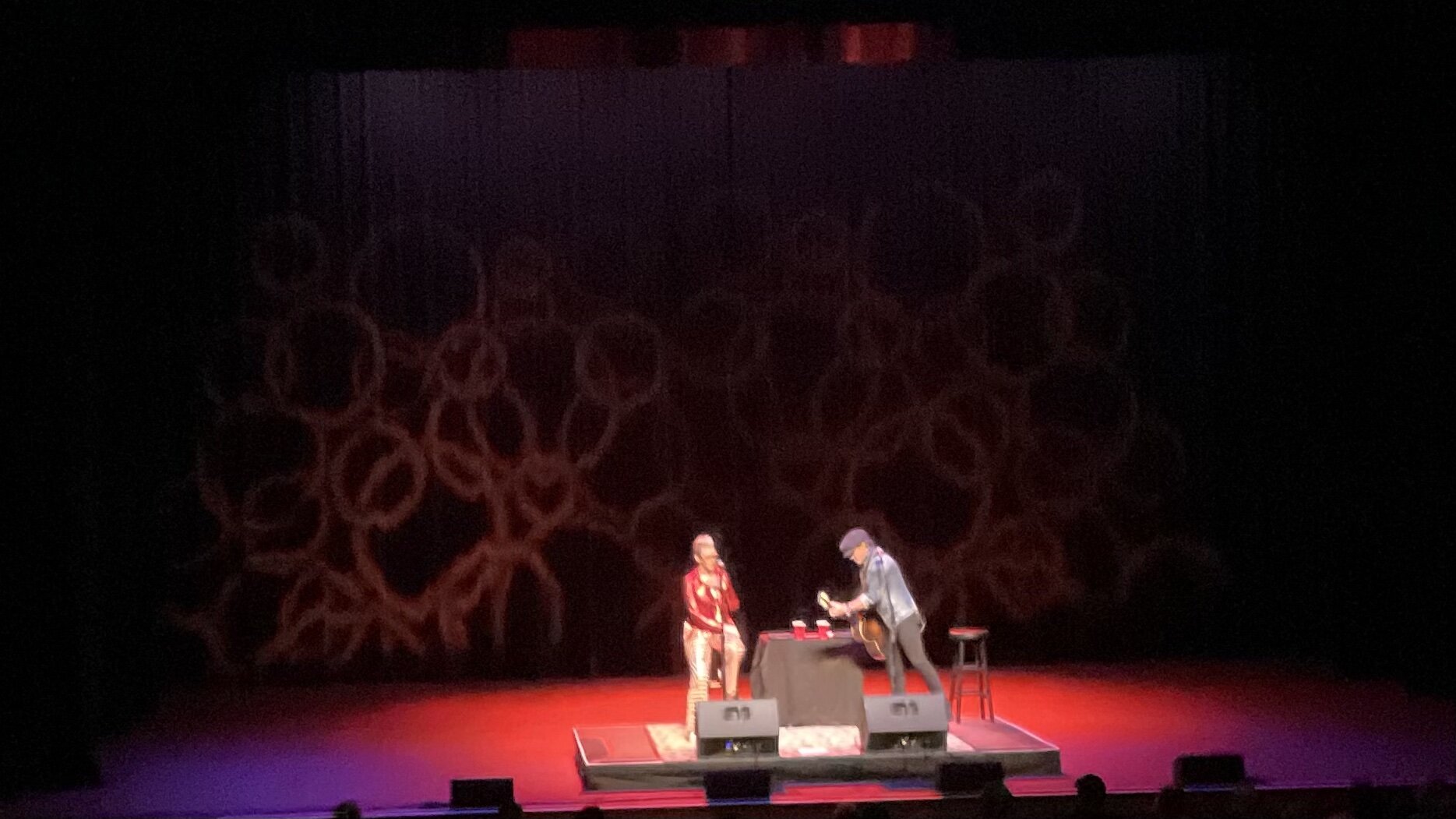 Thompson Square