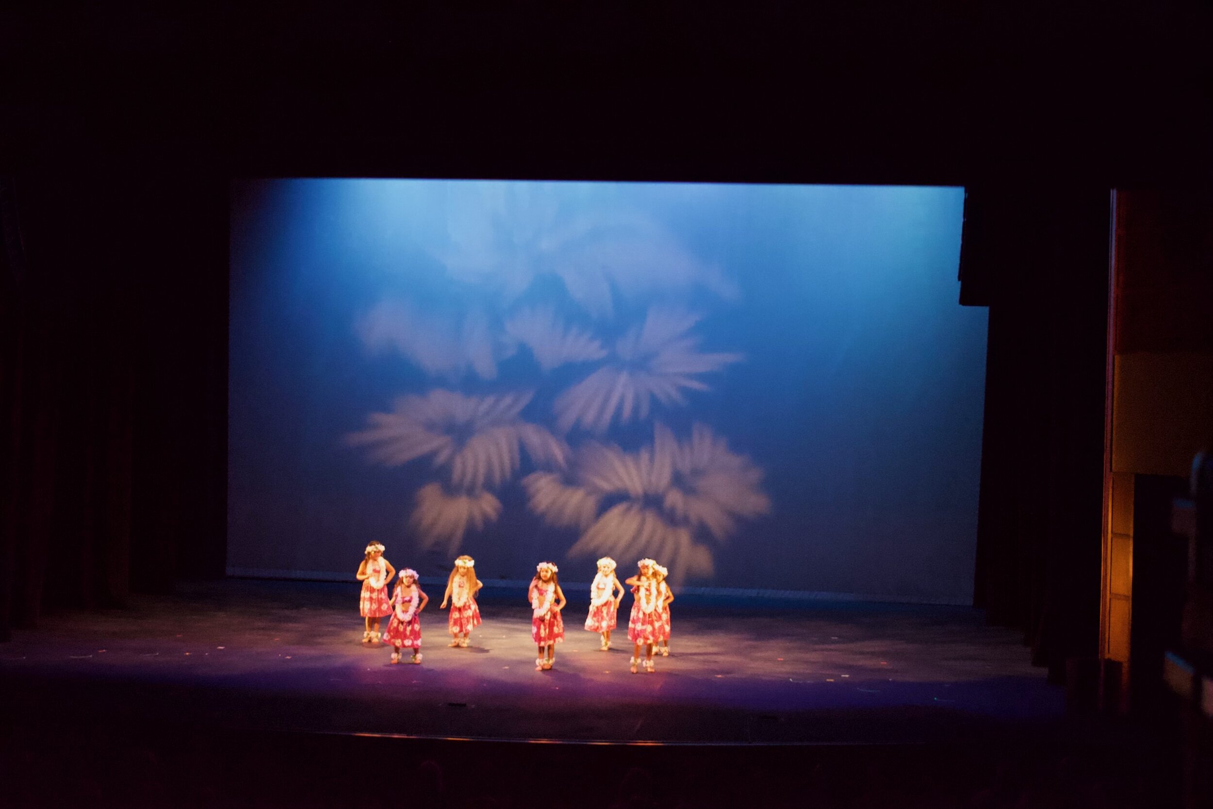 79CAD904-ED37-40DF-AA86-4F297447F547DSC_0656.jpg