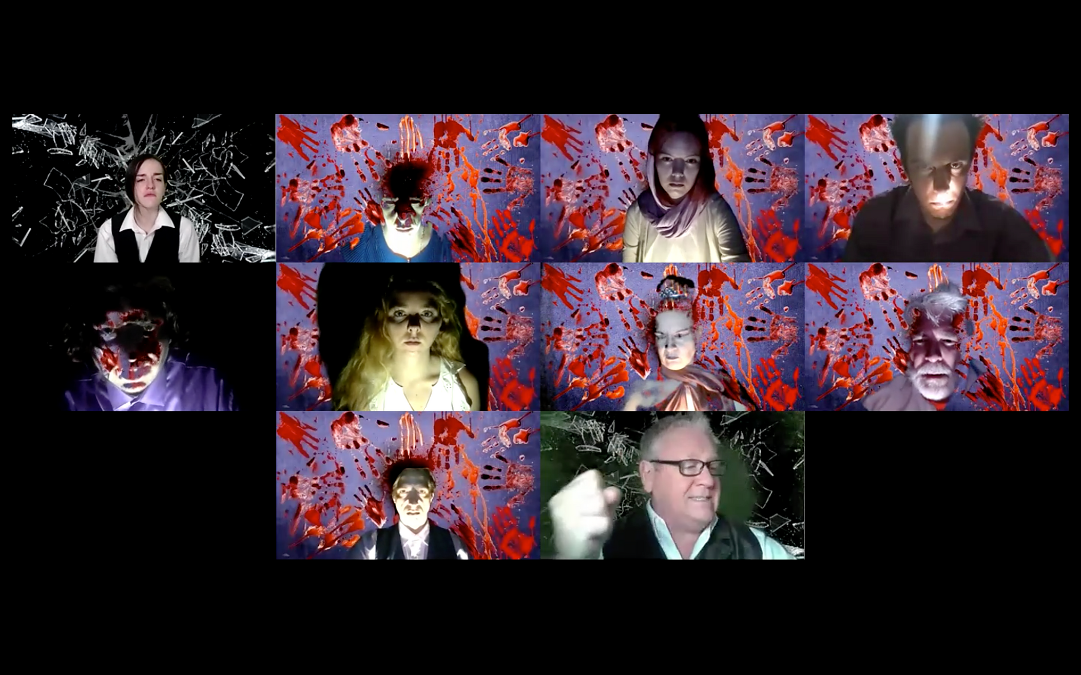 Screen Shot 2020-10-29 at 12_14_38 PM_pn.png